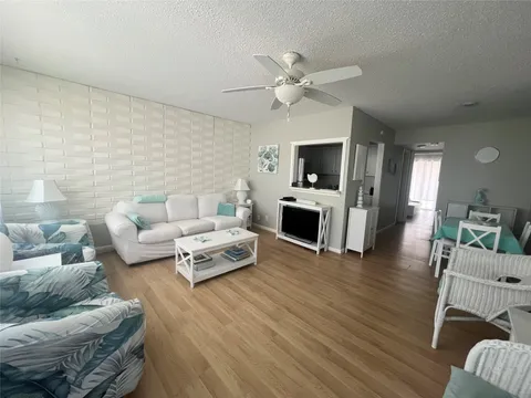 258 Markham L Unit 258, Deerfield Beach, FL MLS: F10498657