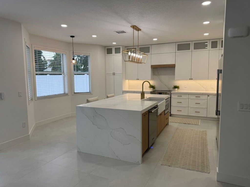 Photo of 2578 Sawyer Terrace, Wellington, FL 33414 (MLS # F10529638)