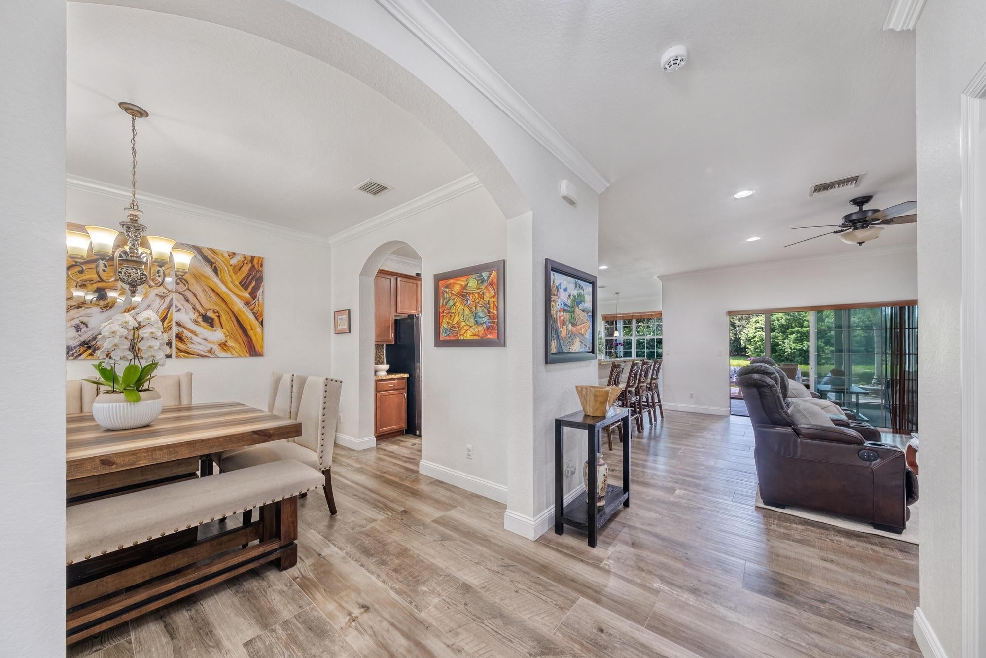 6756 OSAGE Circle