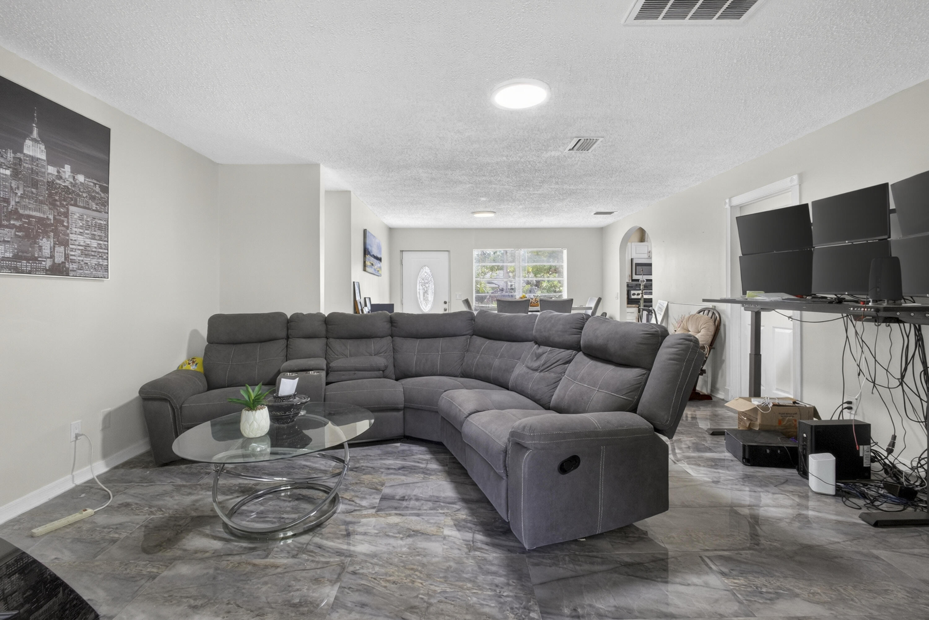 Loxahatchee - Residential