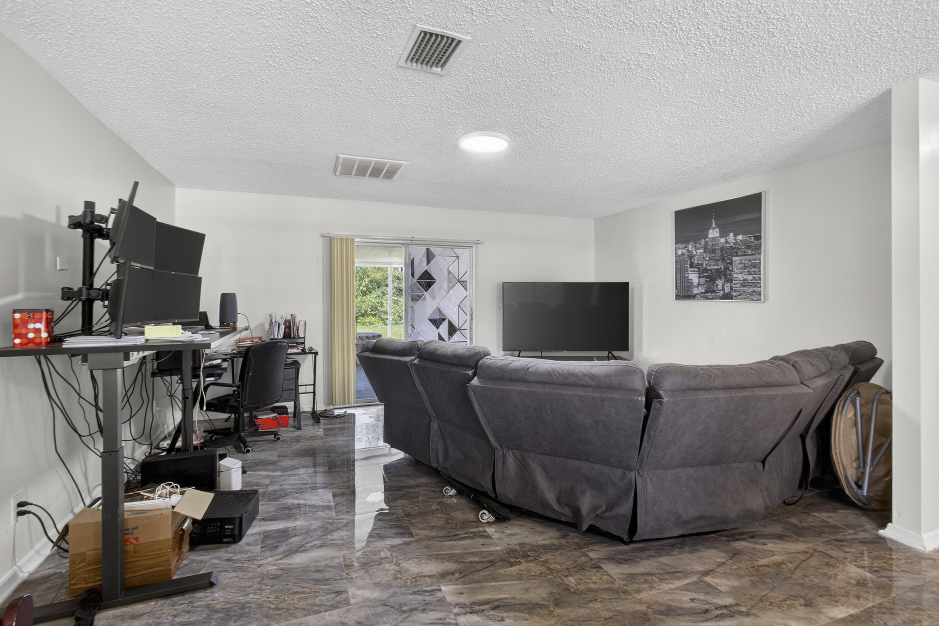Loxahatchee - Residential