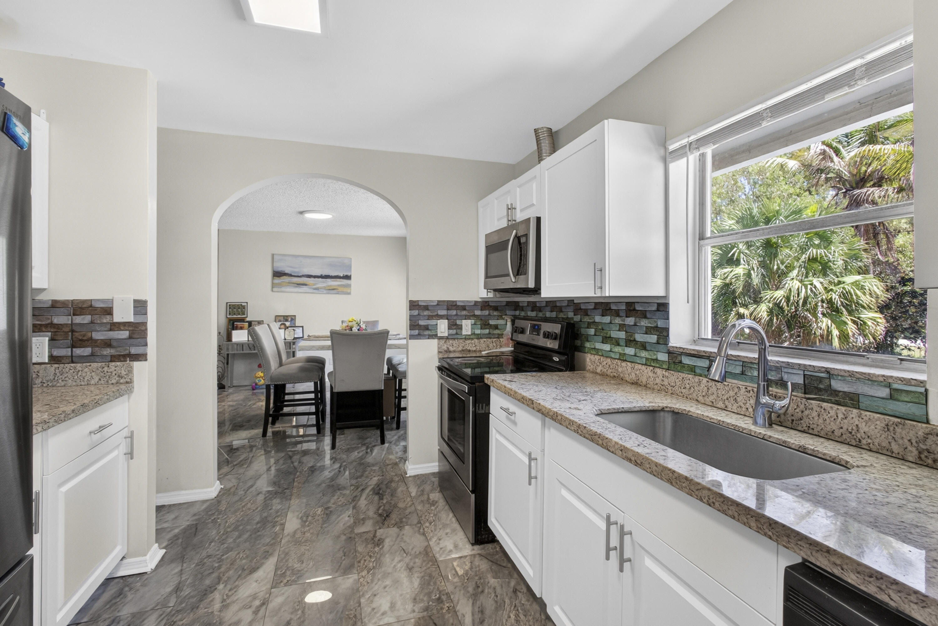 Loxahatchee - Residential