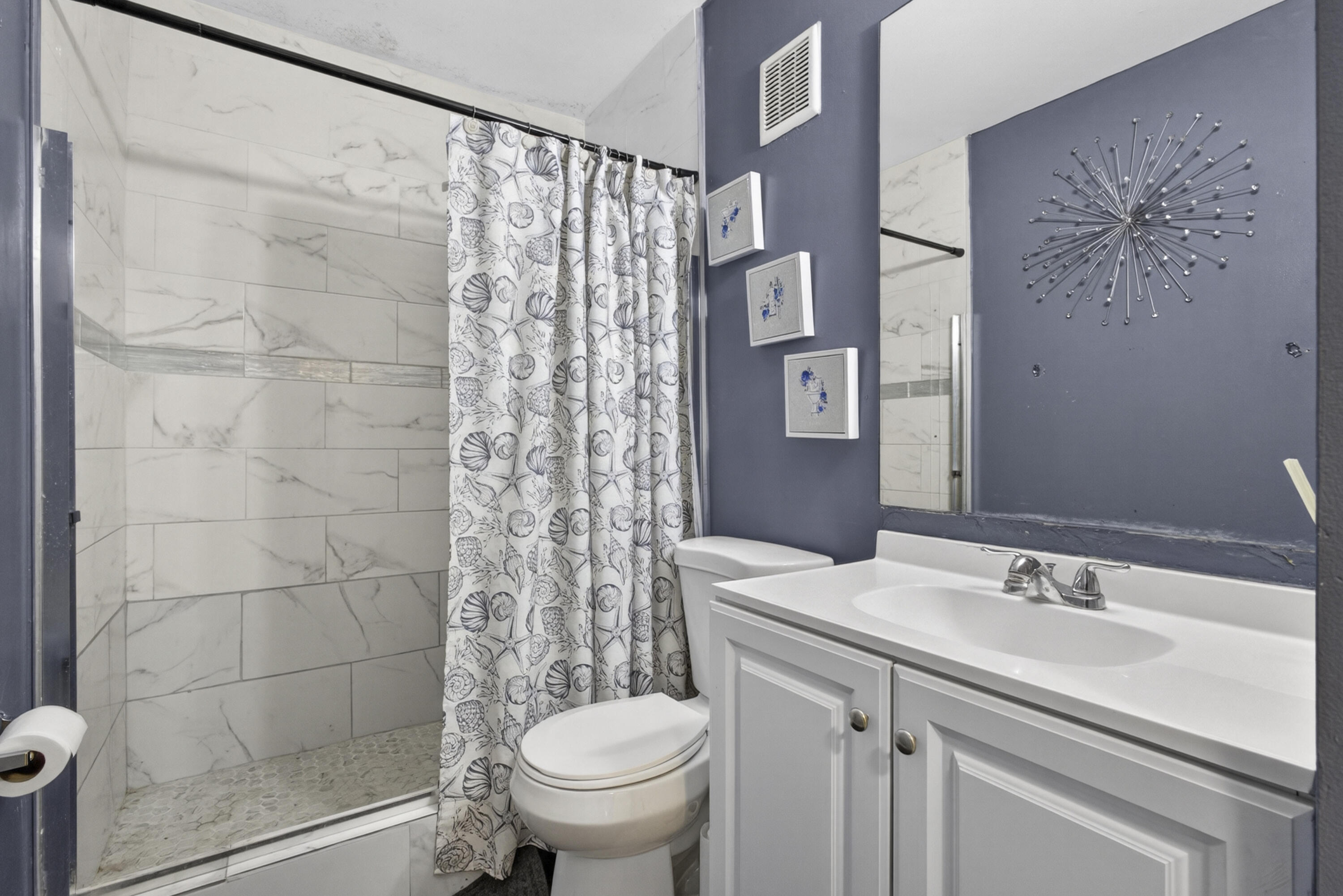 Loxahatchee - Residential