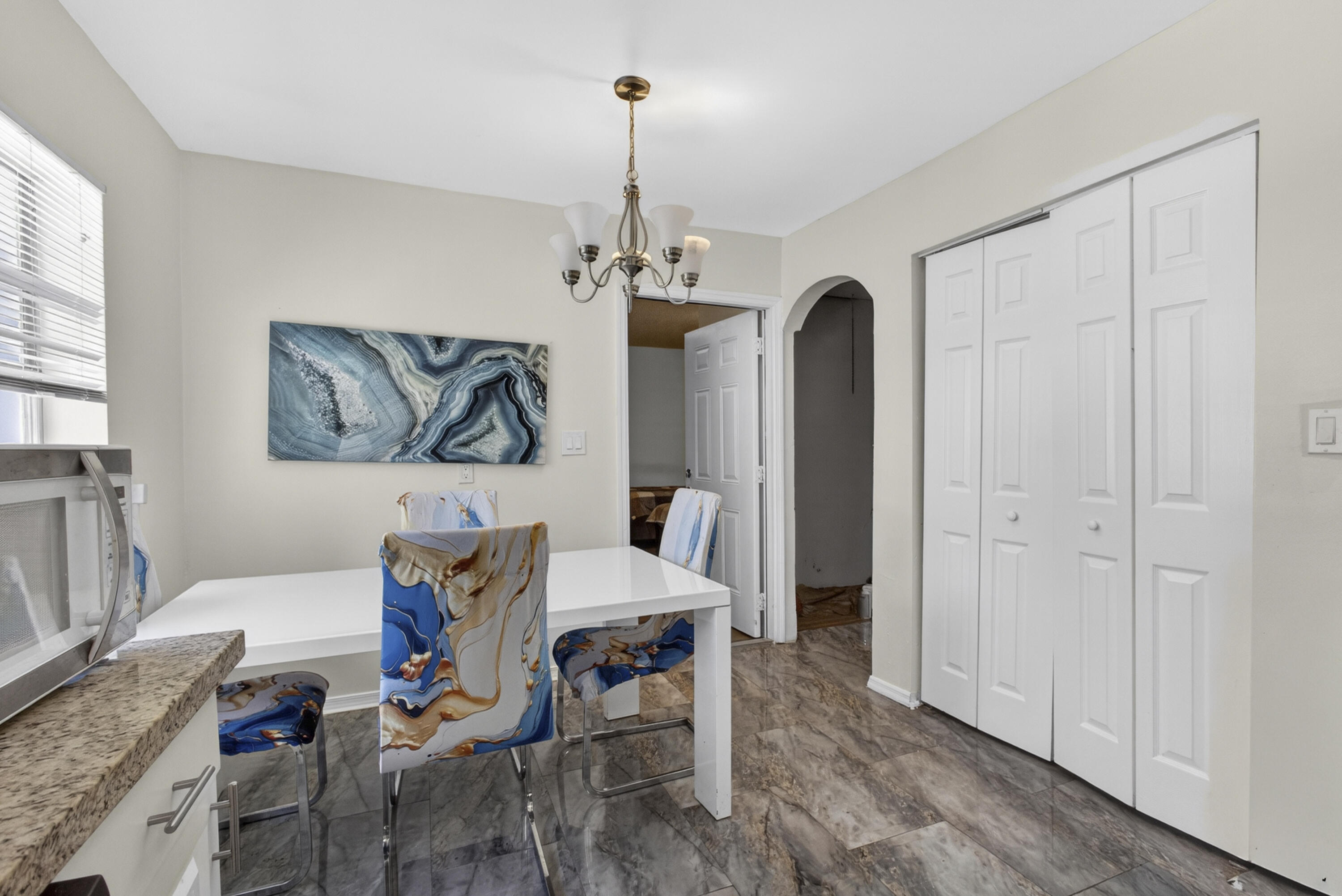 Loxahatchee - Residential