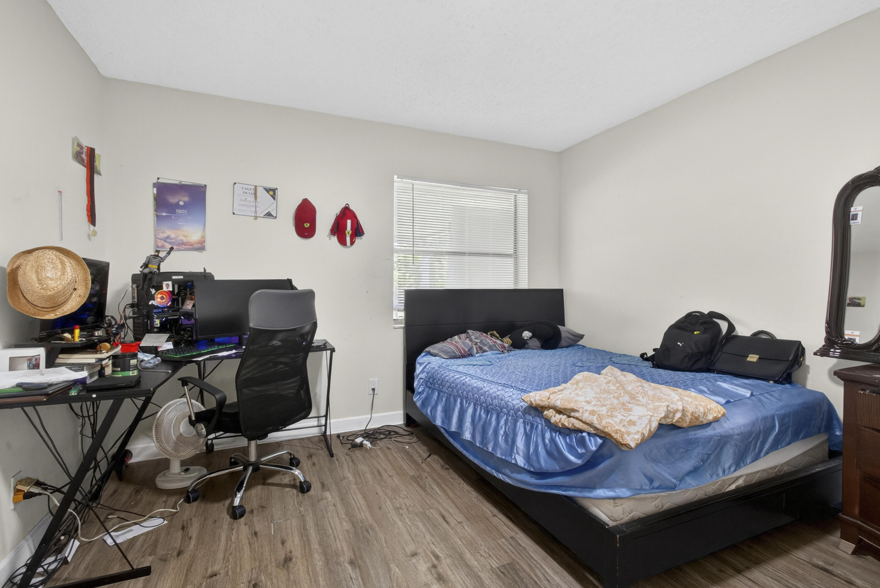 Loxahatchee - Residential