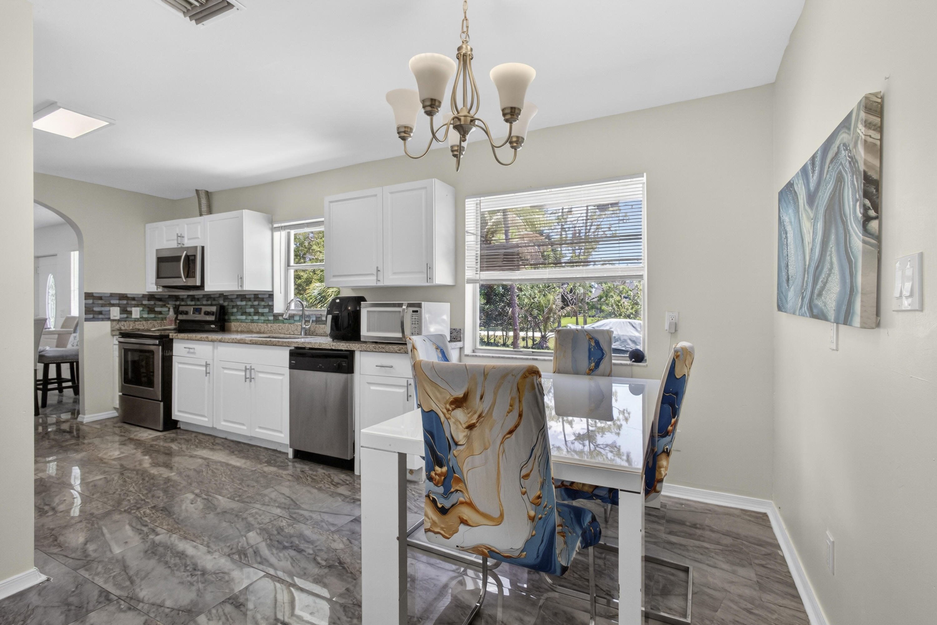 Loxahatchee - Residential