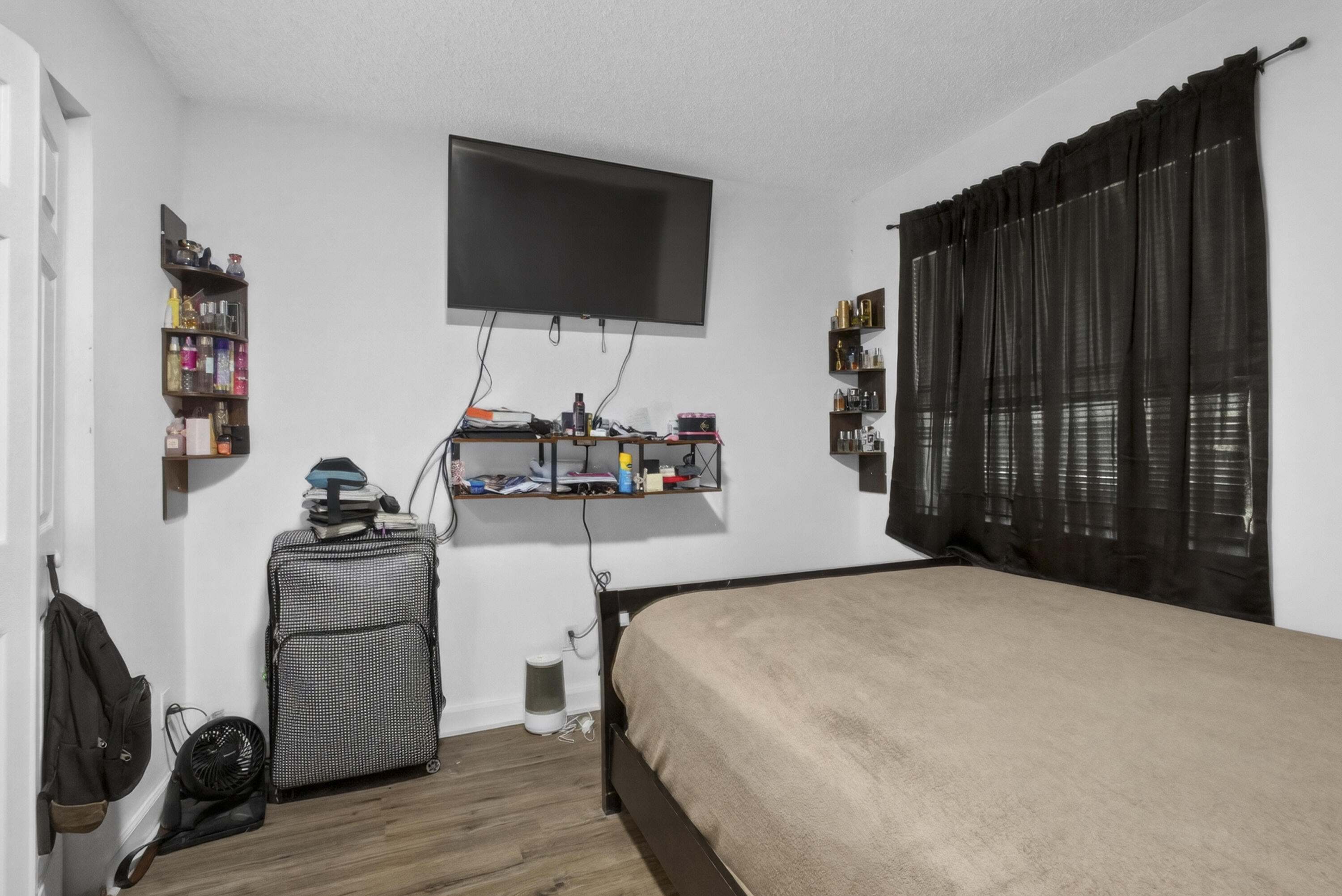 Loxahatchee - Residential