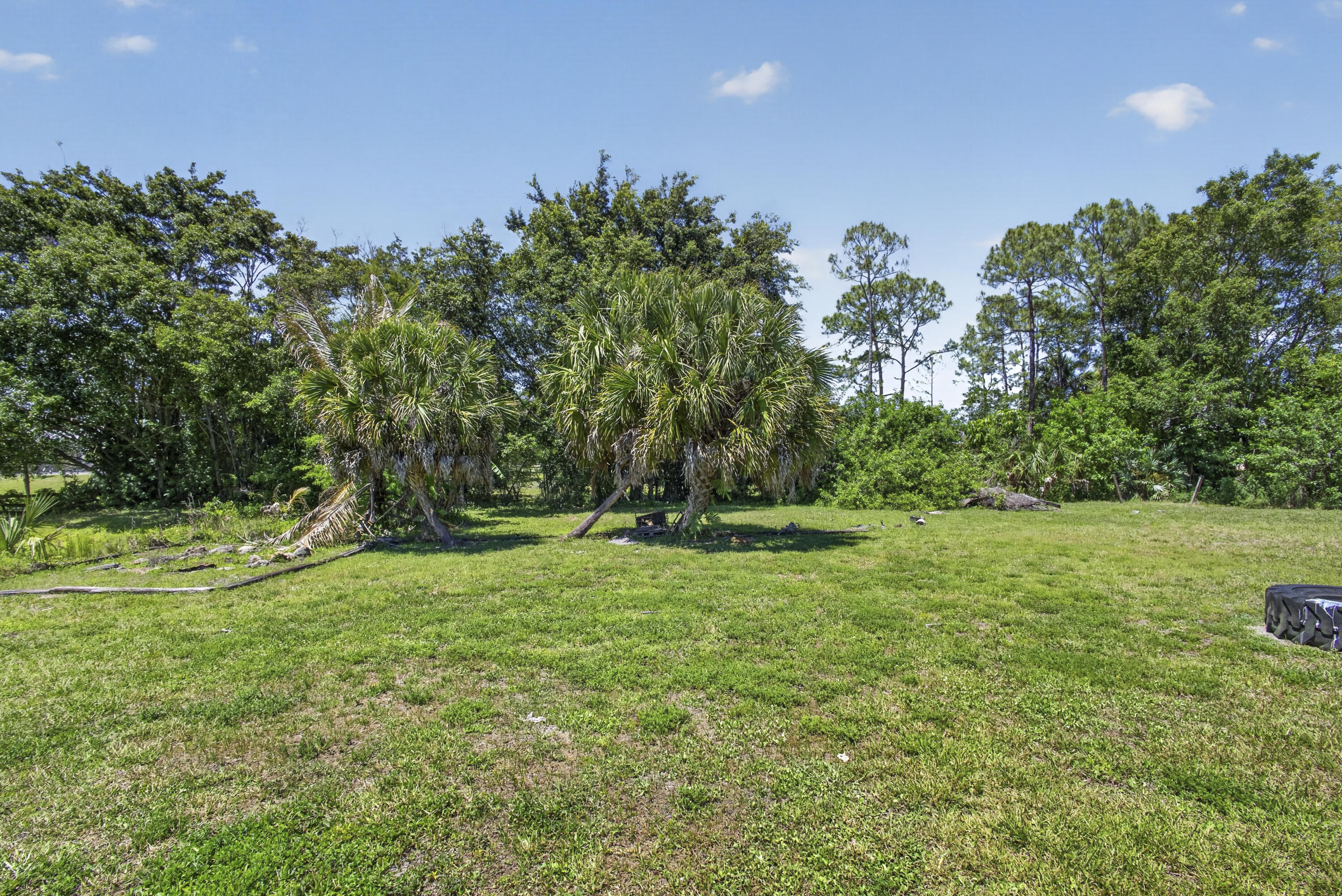 Loxahatchee - Residential