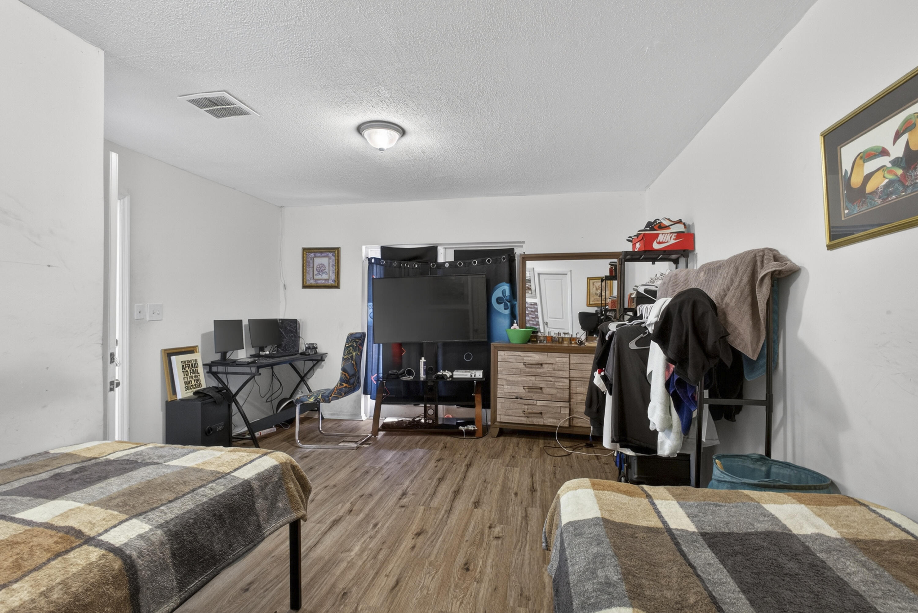Loxahatchee - Residential