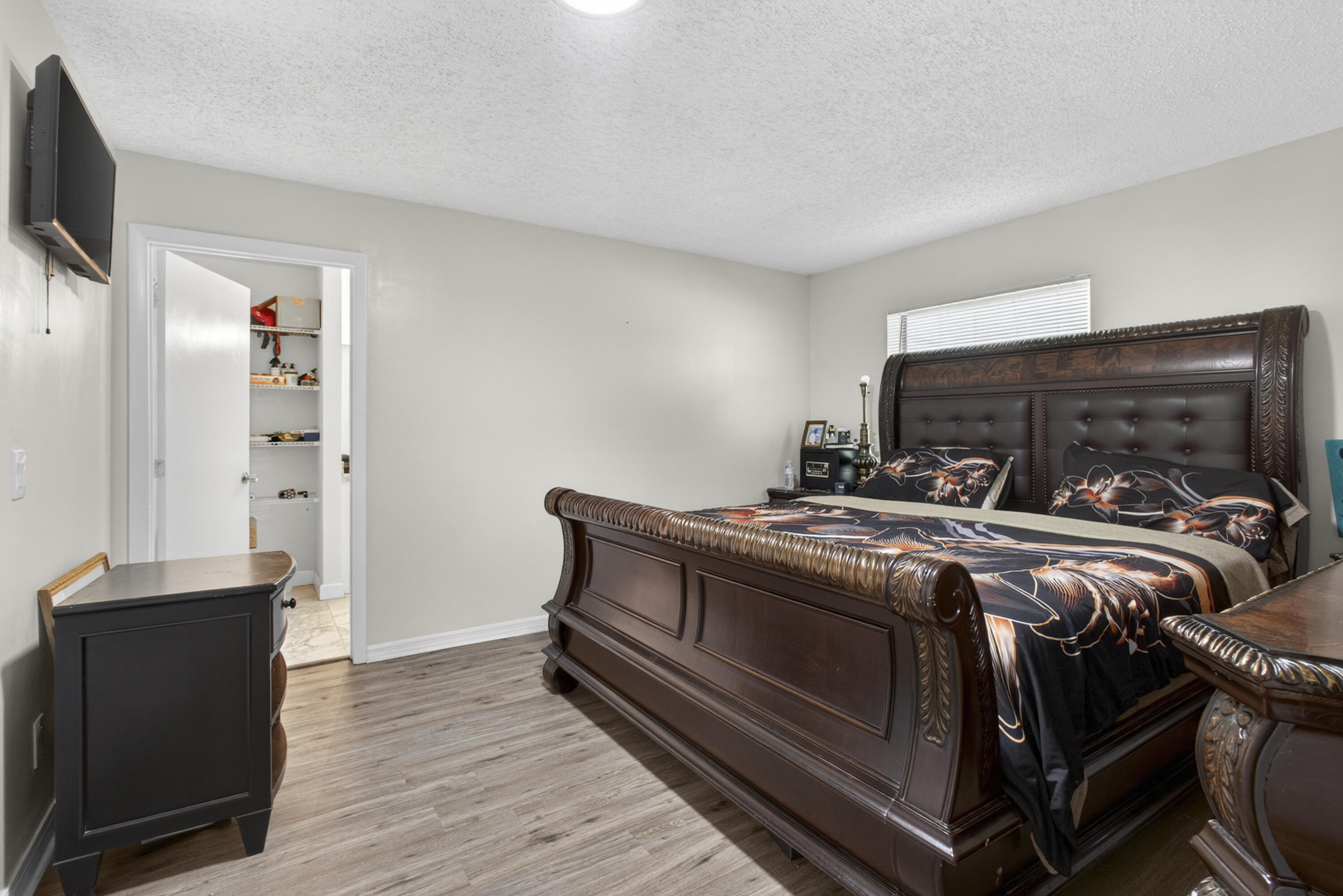 Loxahatchee - Residential