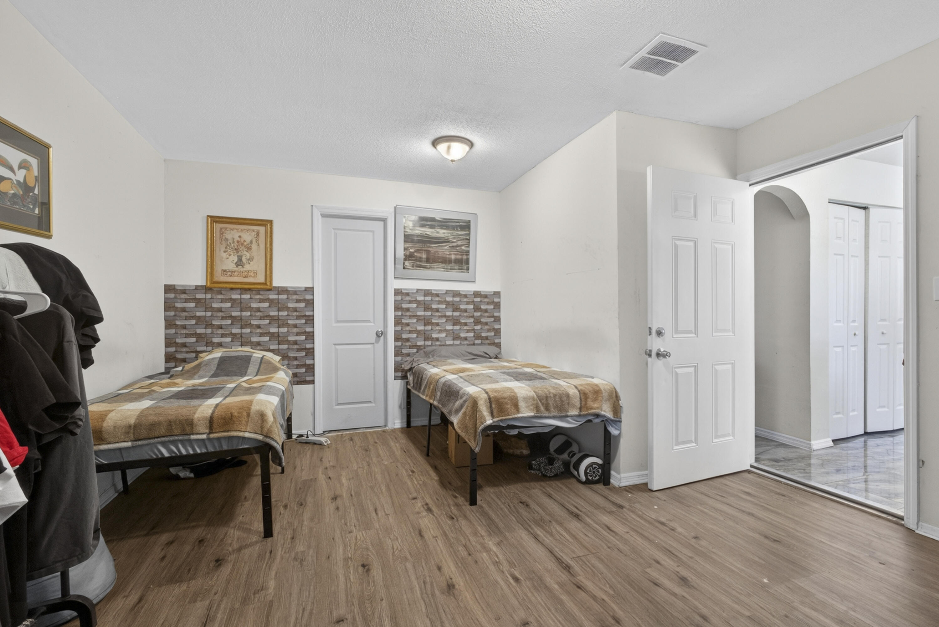 Loxahatchee - Residential