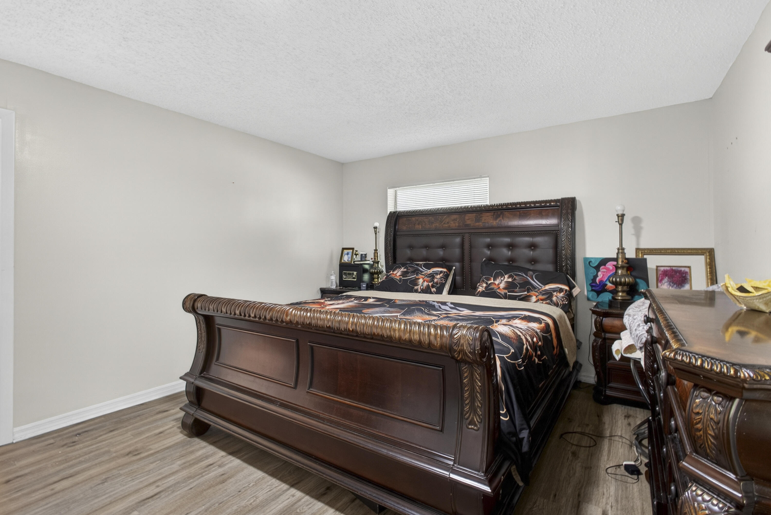 Loxahatchee - Residential