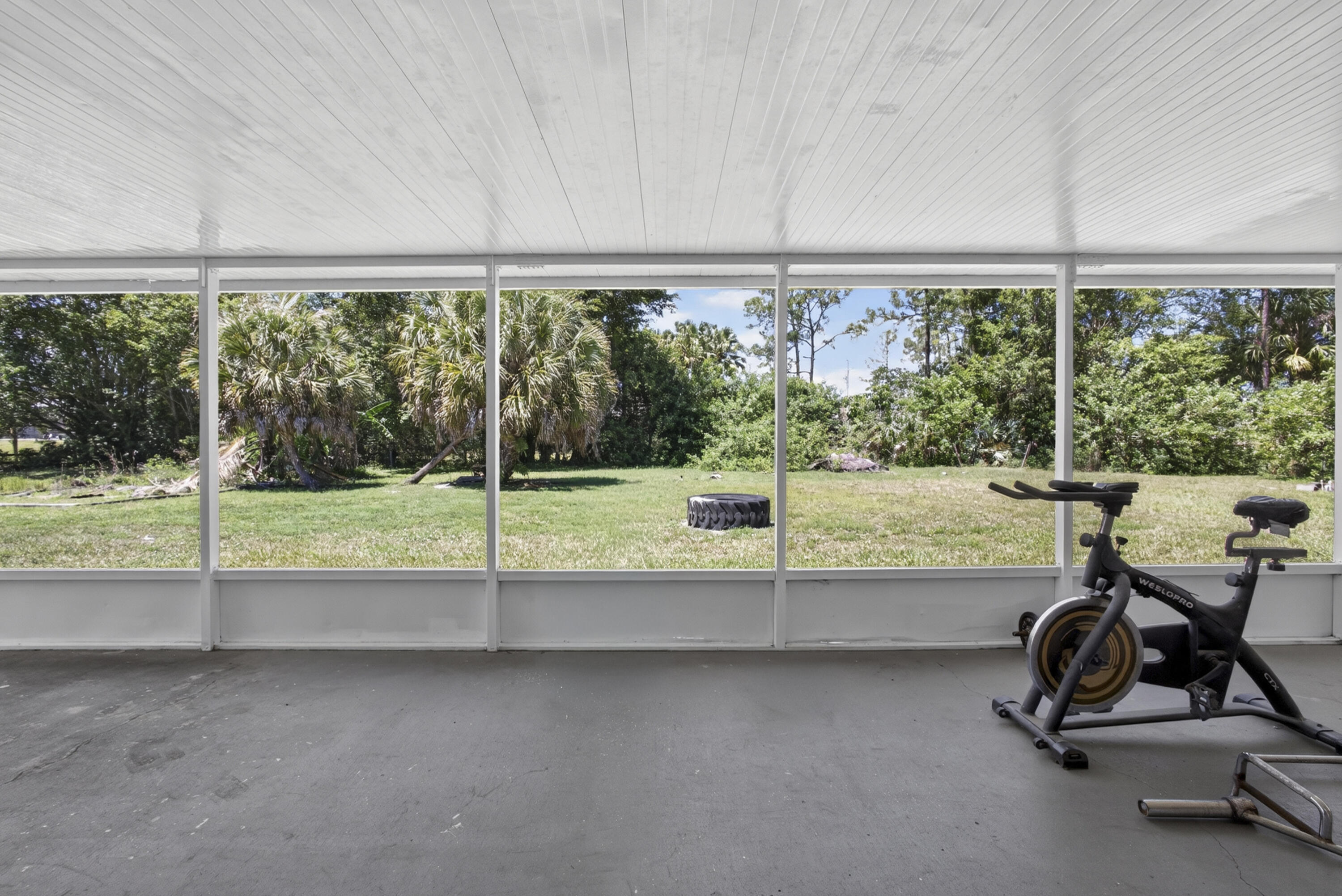 Loxahatchee - Residential