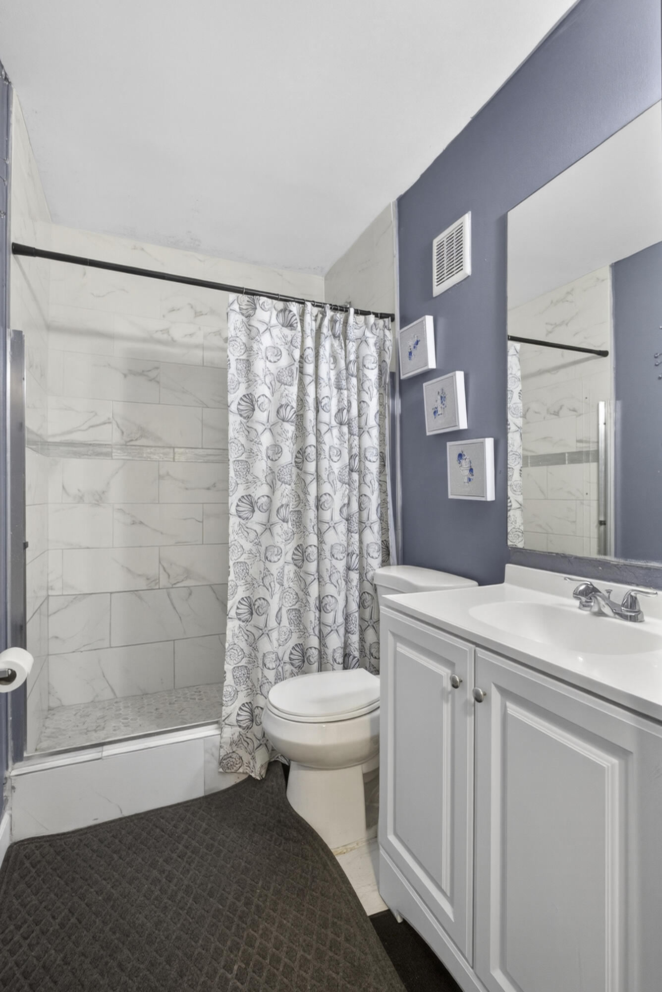 Loxahatchee - Residential