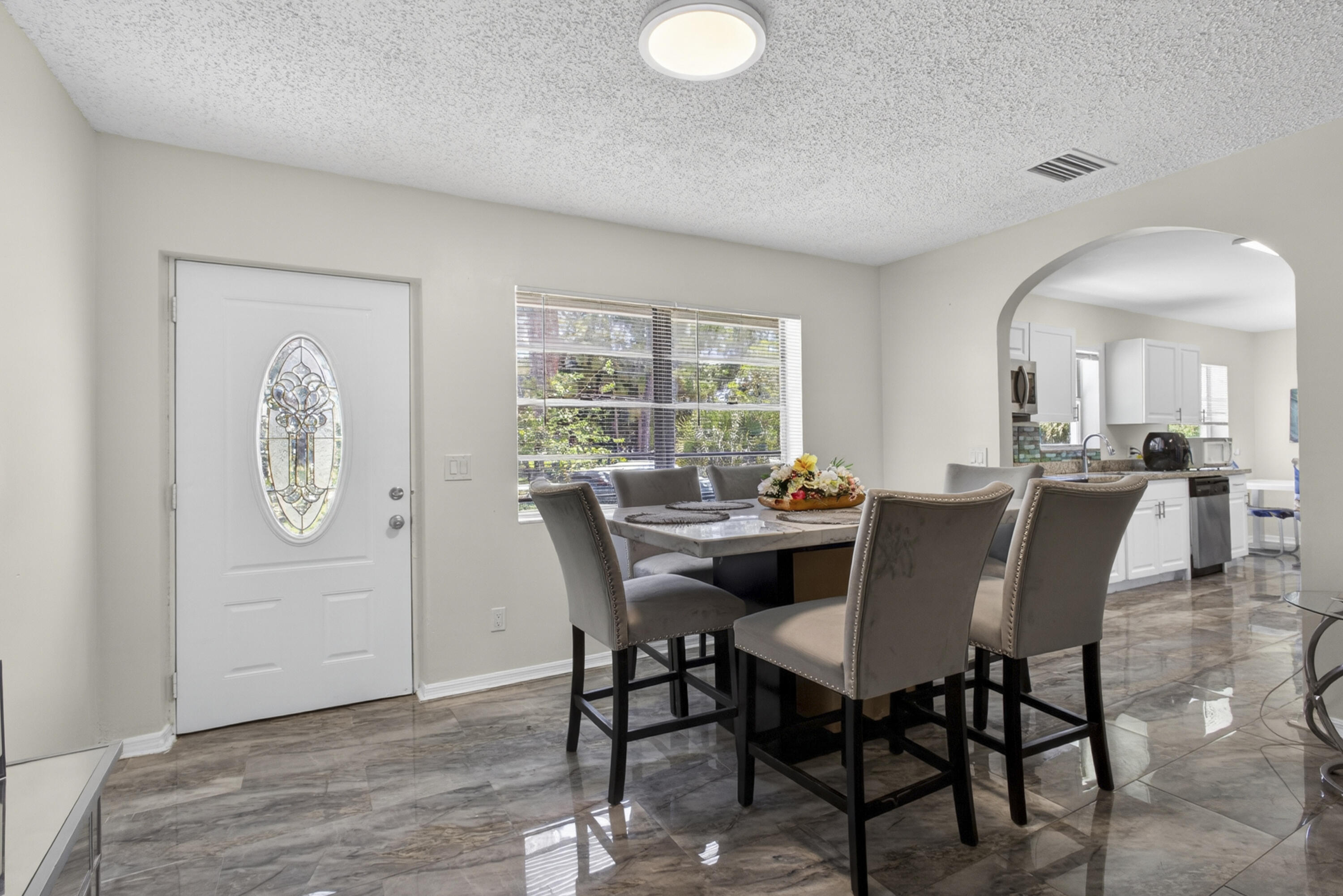 Loxahatchee - Residential