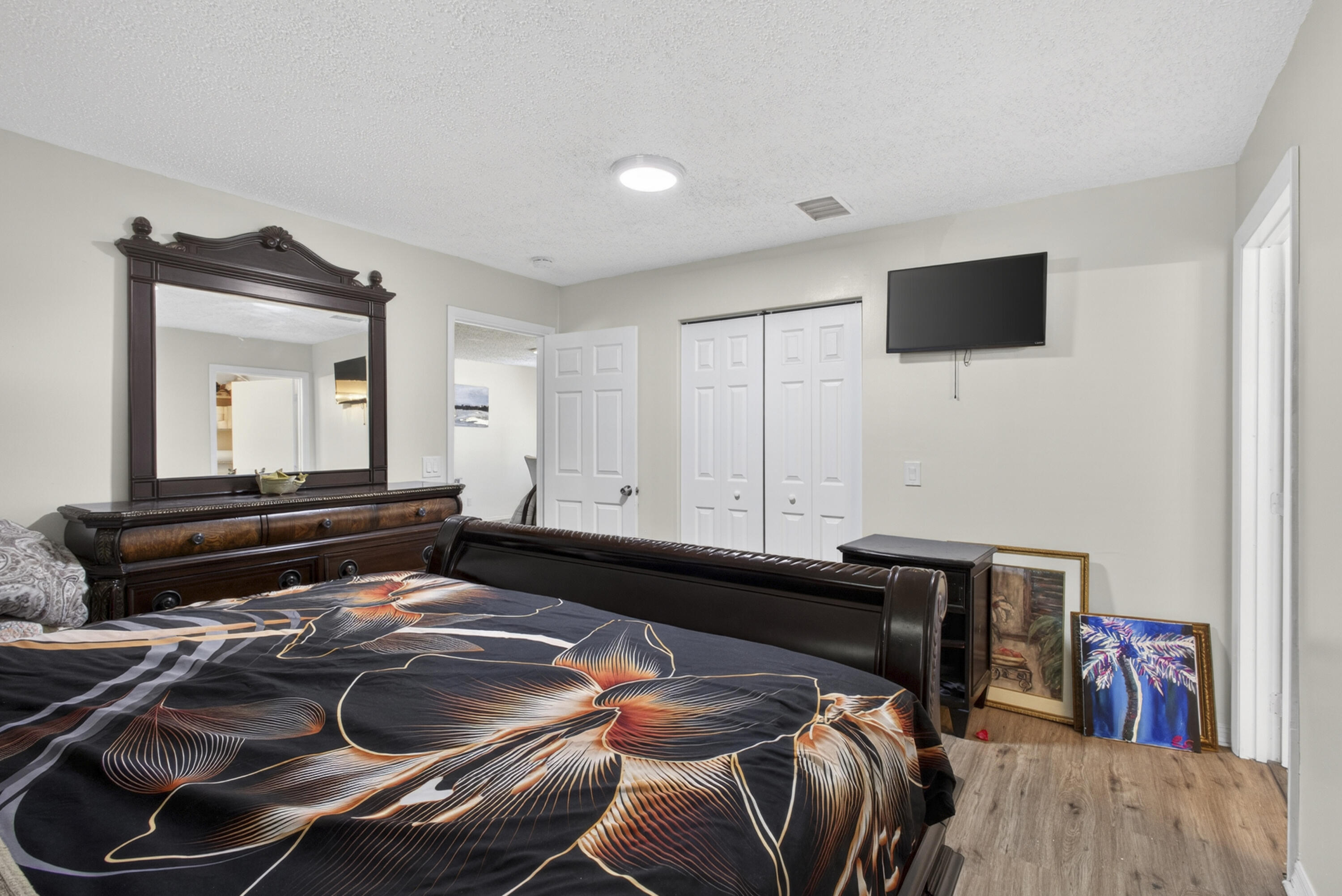 Loxahatchee - Residential