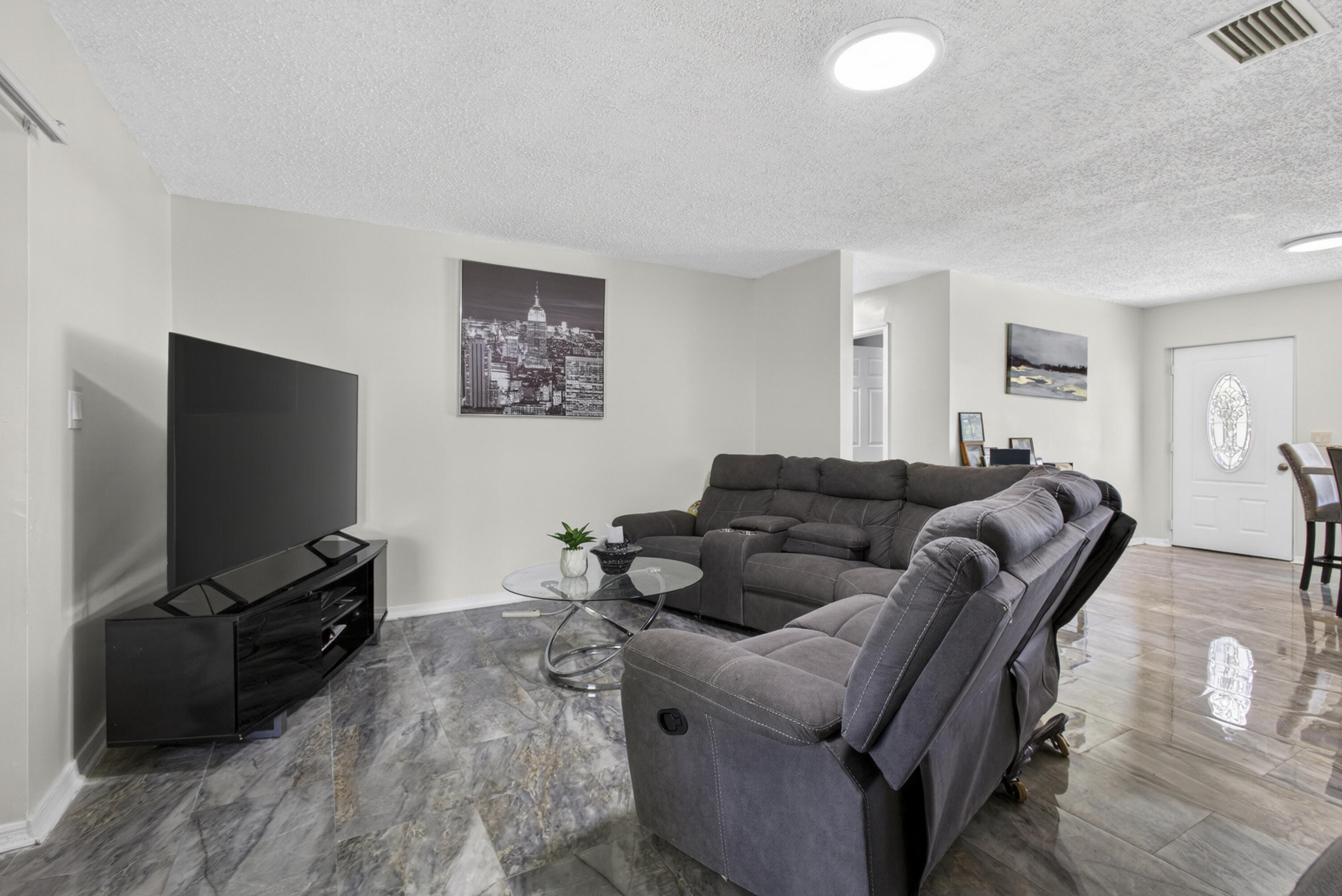 Loxahatchee - Residential