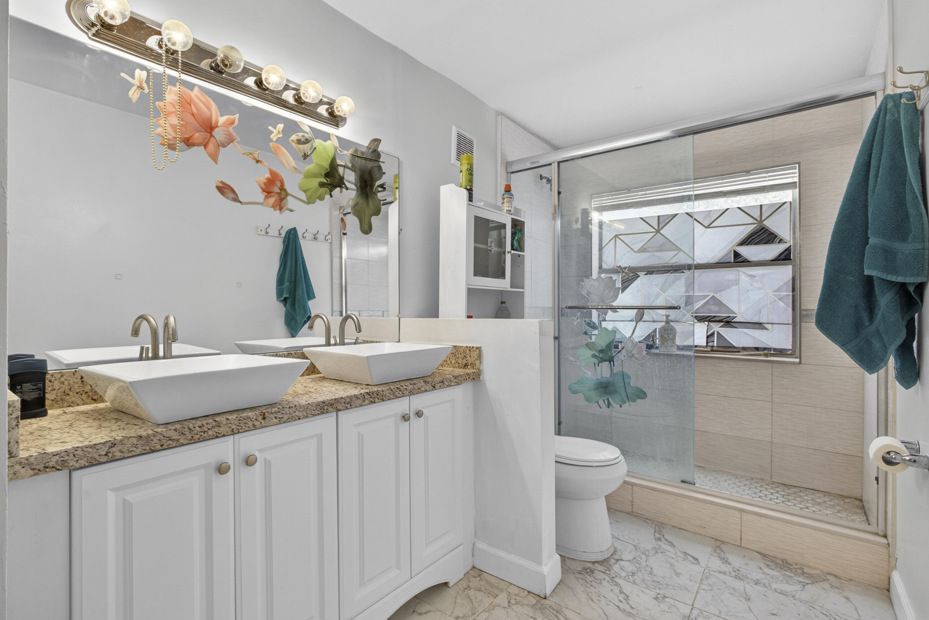 Loxahatchee - Residential