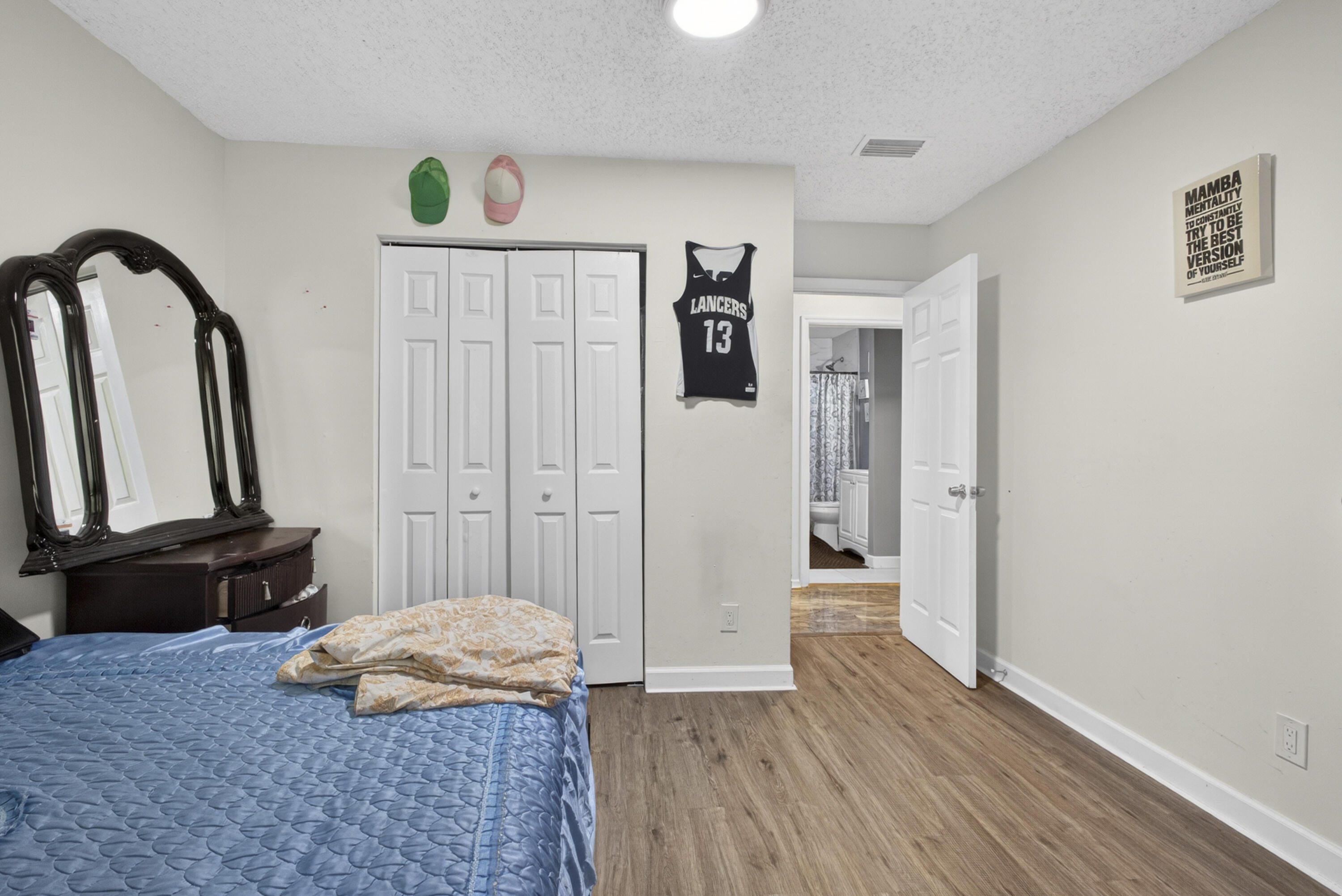 Loxahatchee - Residential