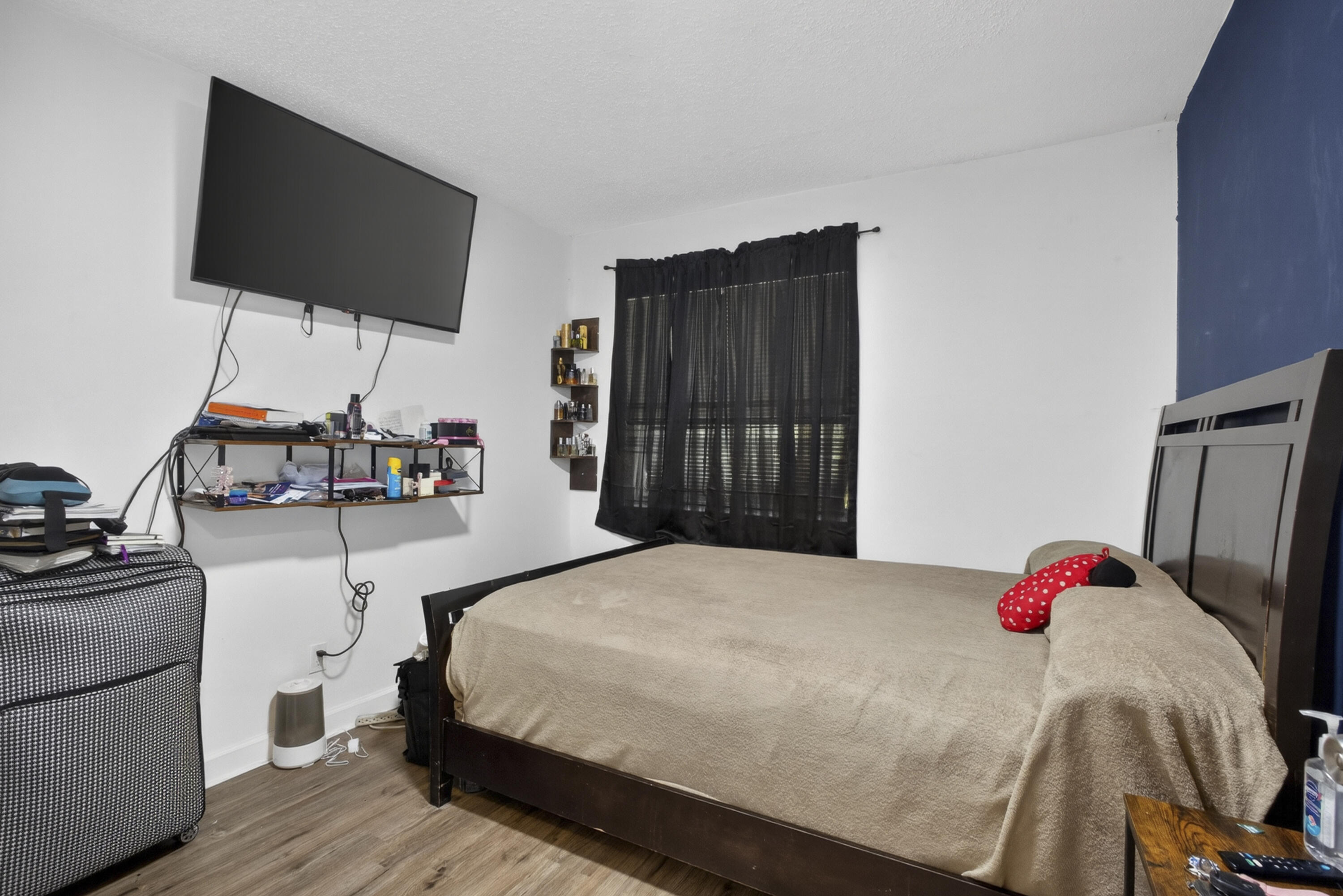 Loxahatchee - Residential