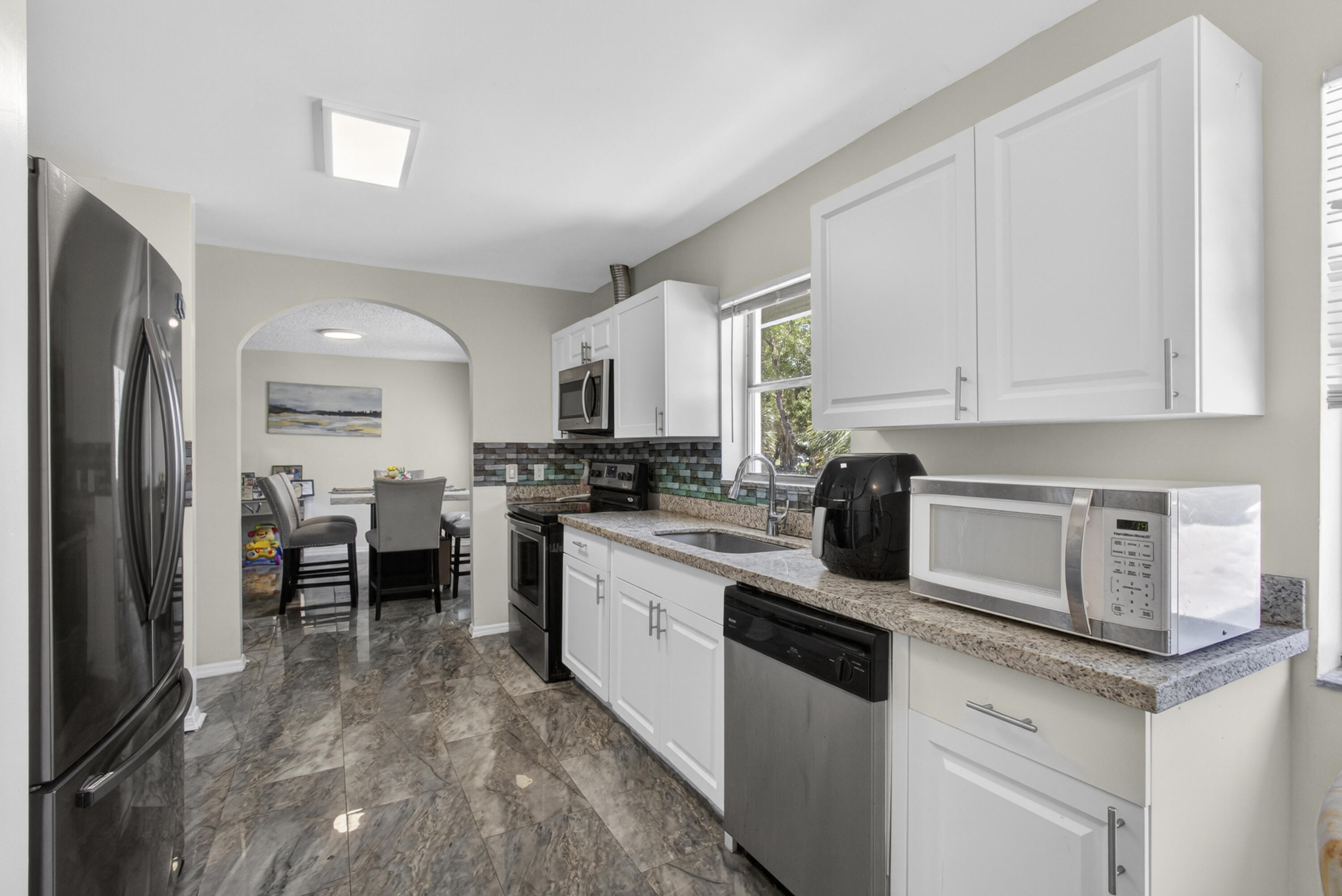 Loxahatchee - Residential