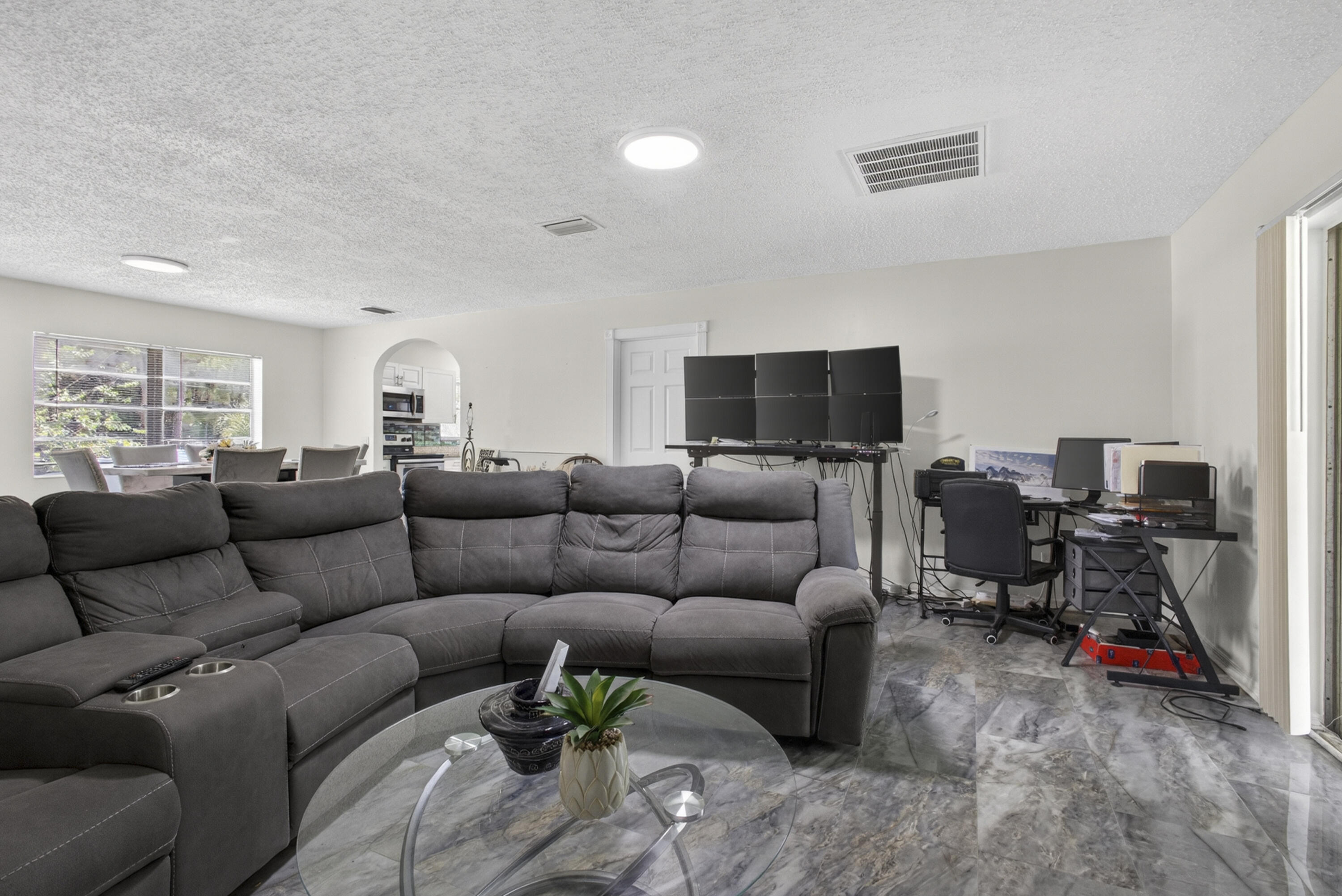 Loxahatchee - Residential