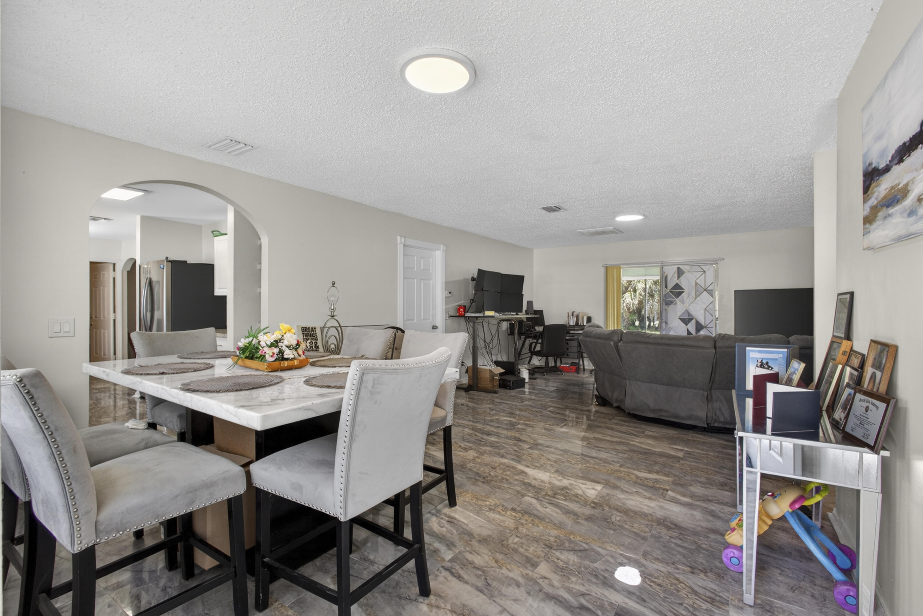 Loxahatchee - Residential