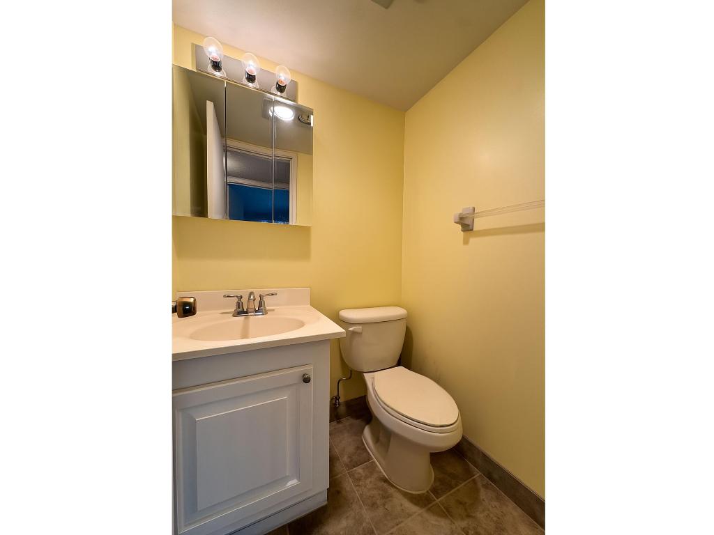 REGAL PALMS VICTORIA CONDO - Residential