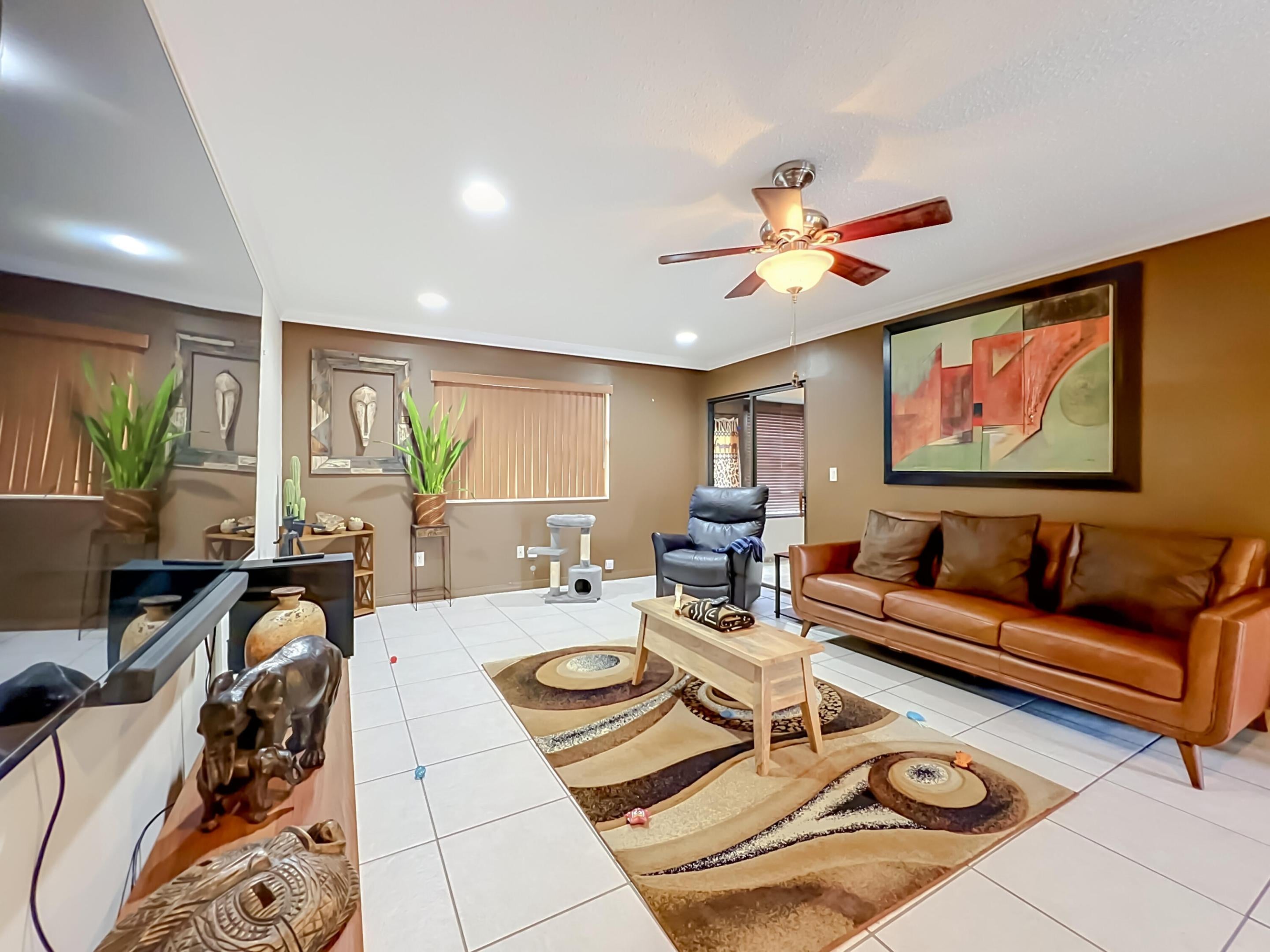 281 AMBER Court