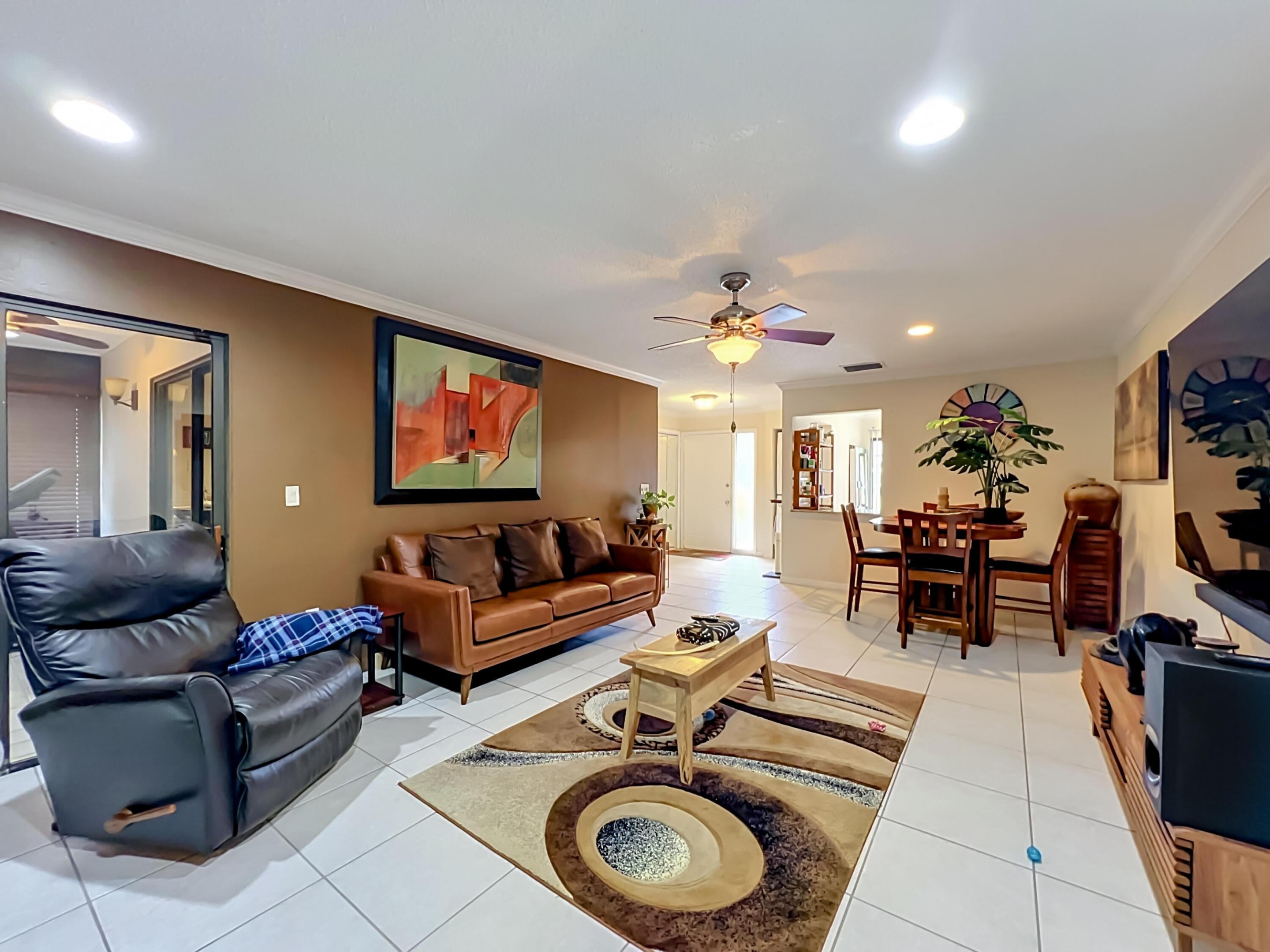 281 AMBER Court