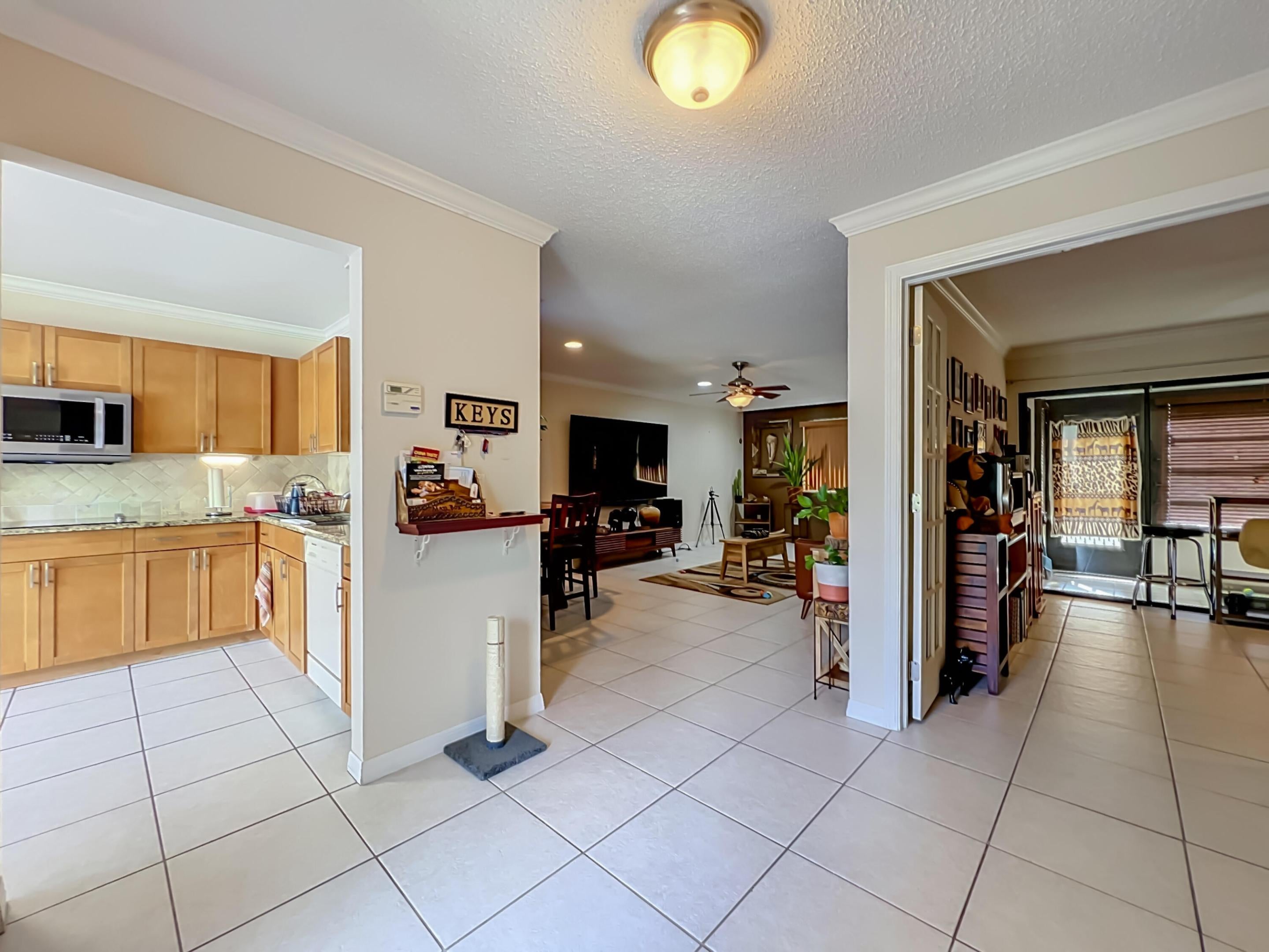 281 AMBER Court