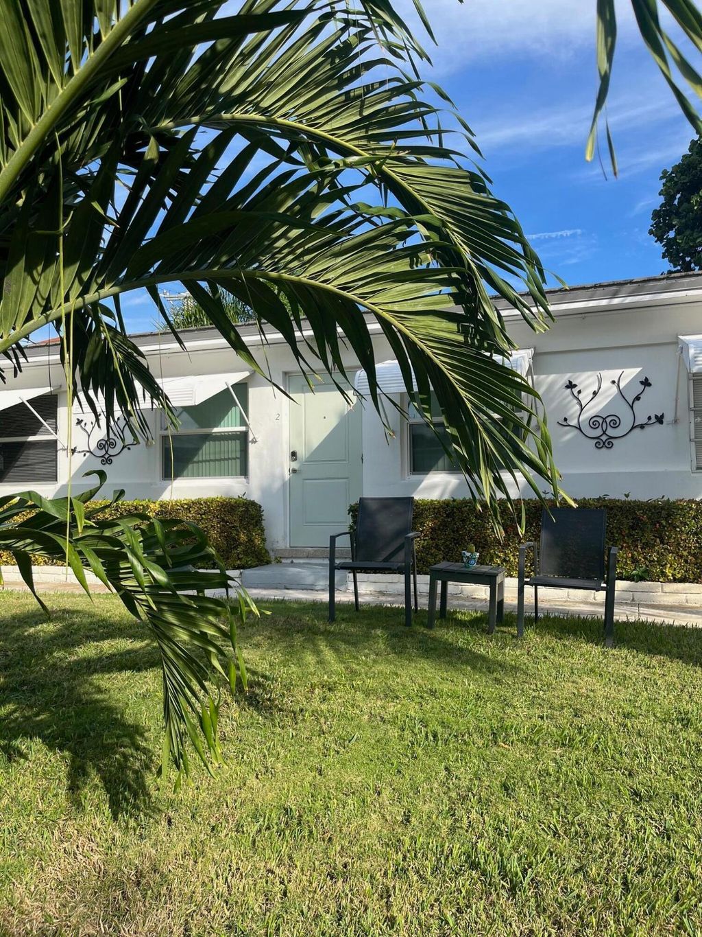 Photo of 2060 NE 1st Street #2, Deerfield Beach, FL 33441 (MLS # R11144112)