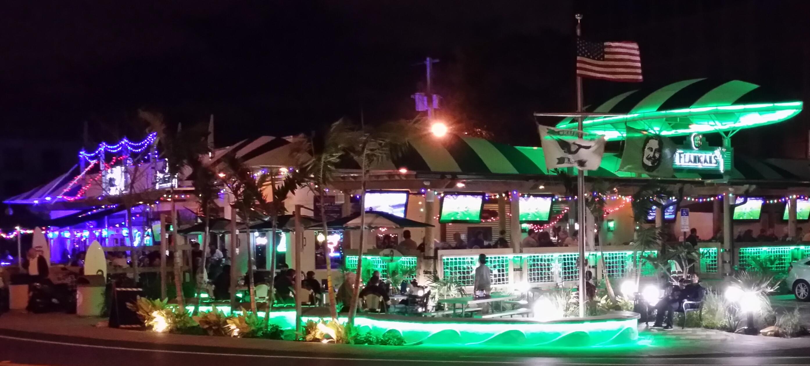 SEA ESTA CONDO - Residential Lease