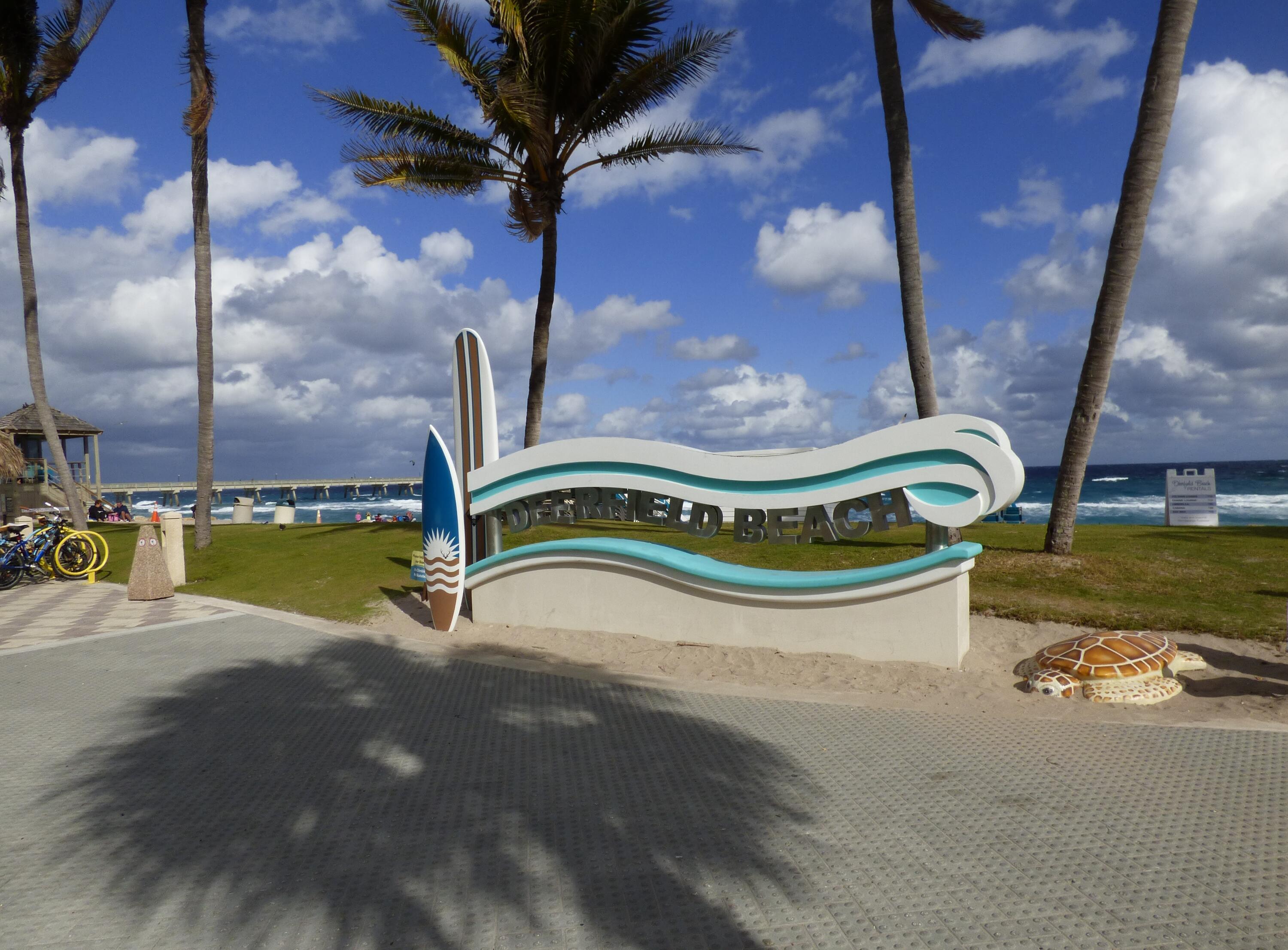 SEA ESTA CONDO - Residential Lease