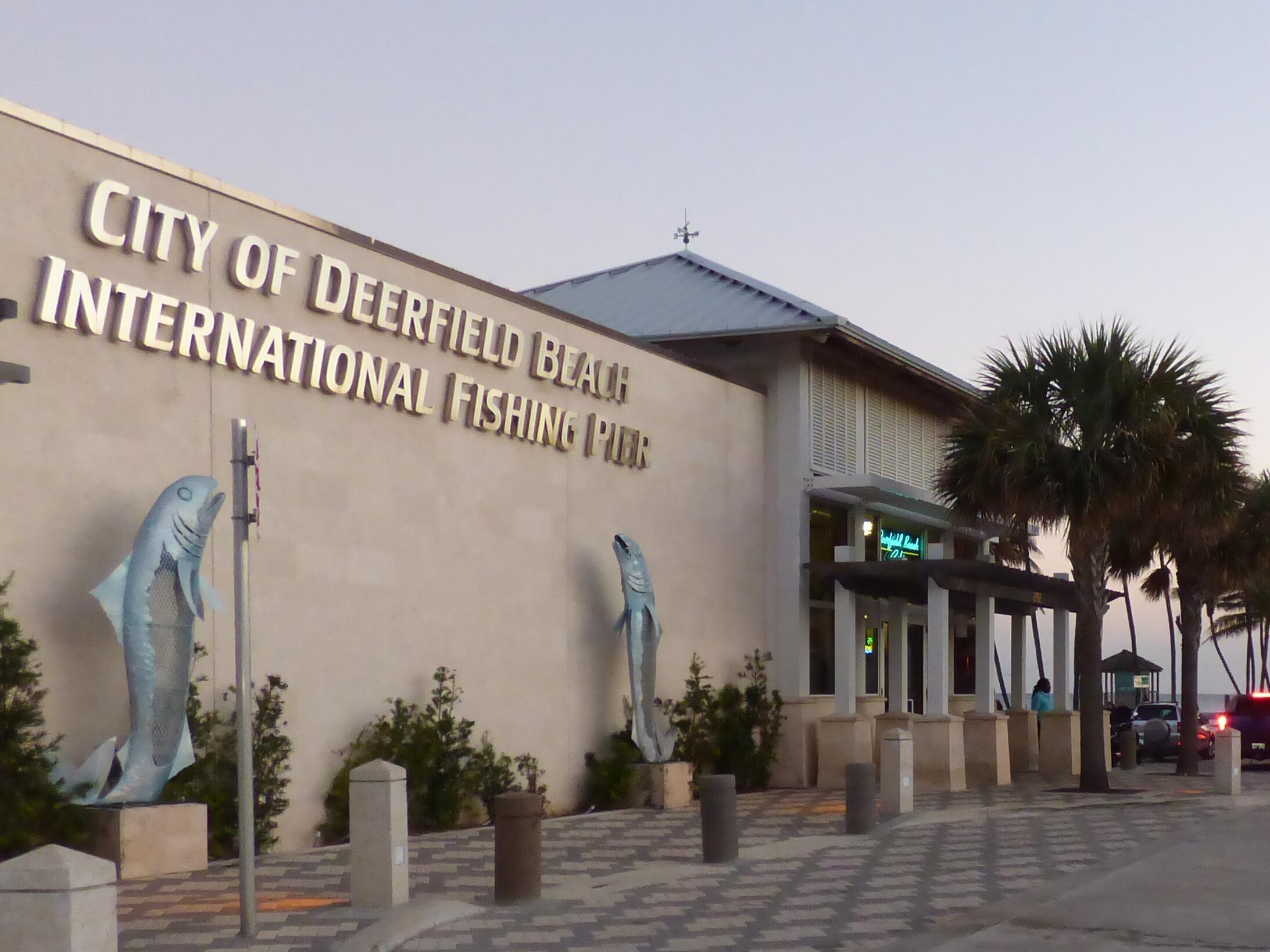 SEA ESTA CONDO - Residential Lease