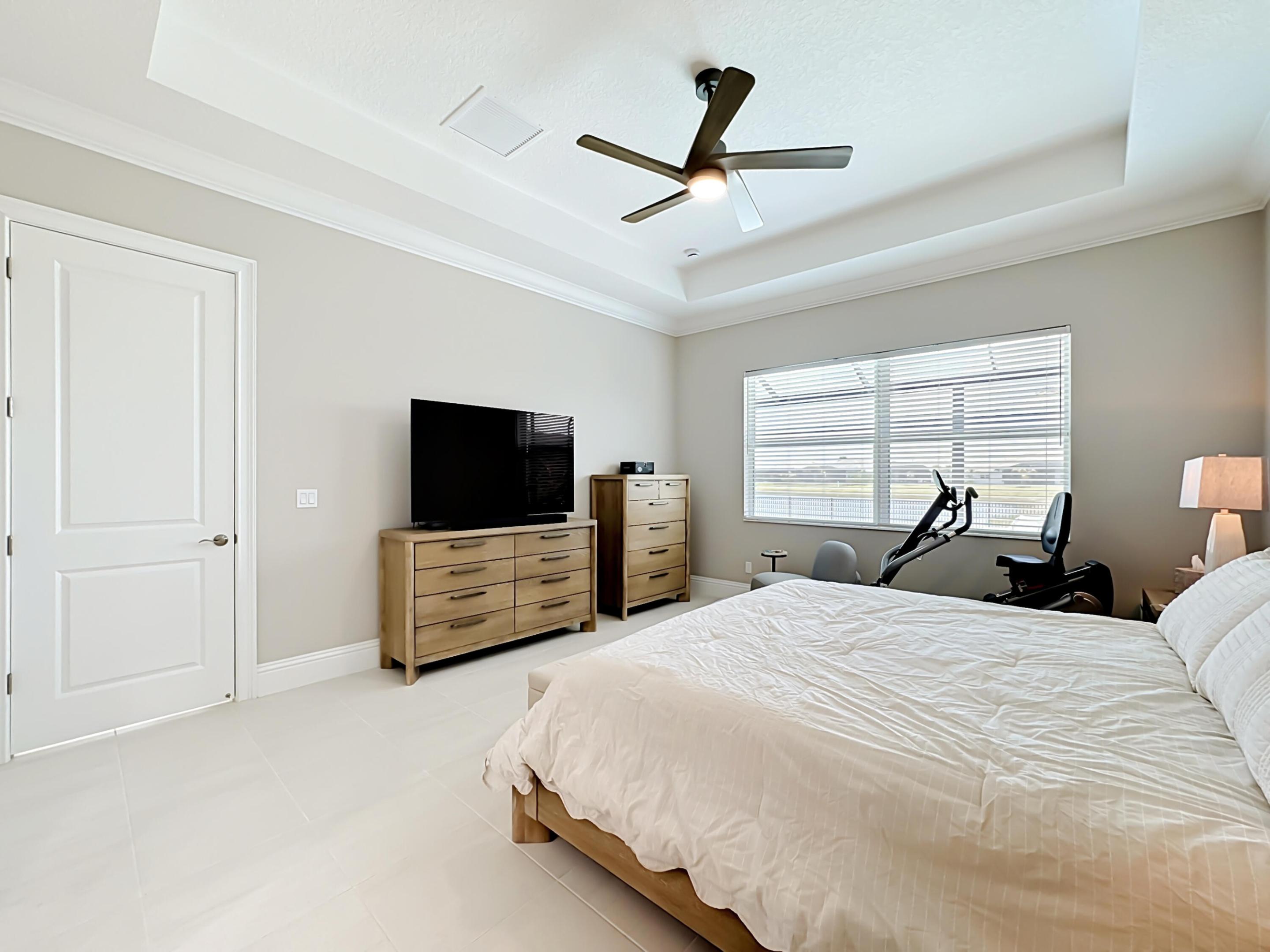 Belterra Tradition - Residential