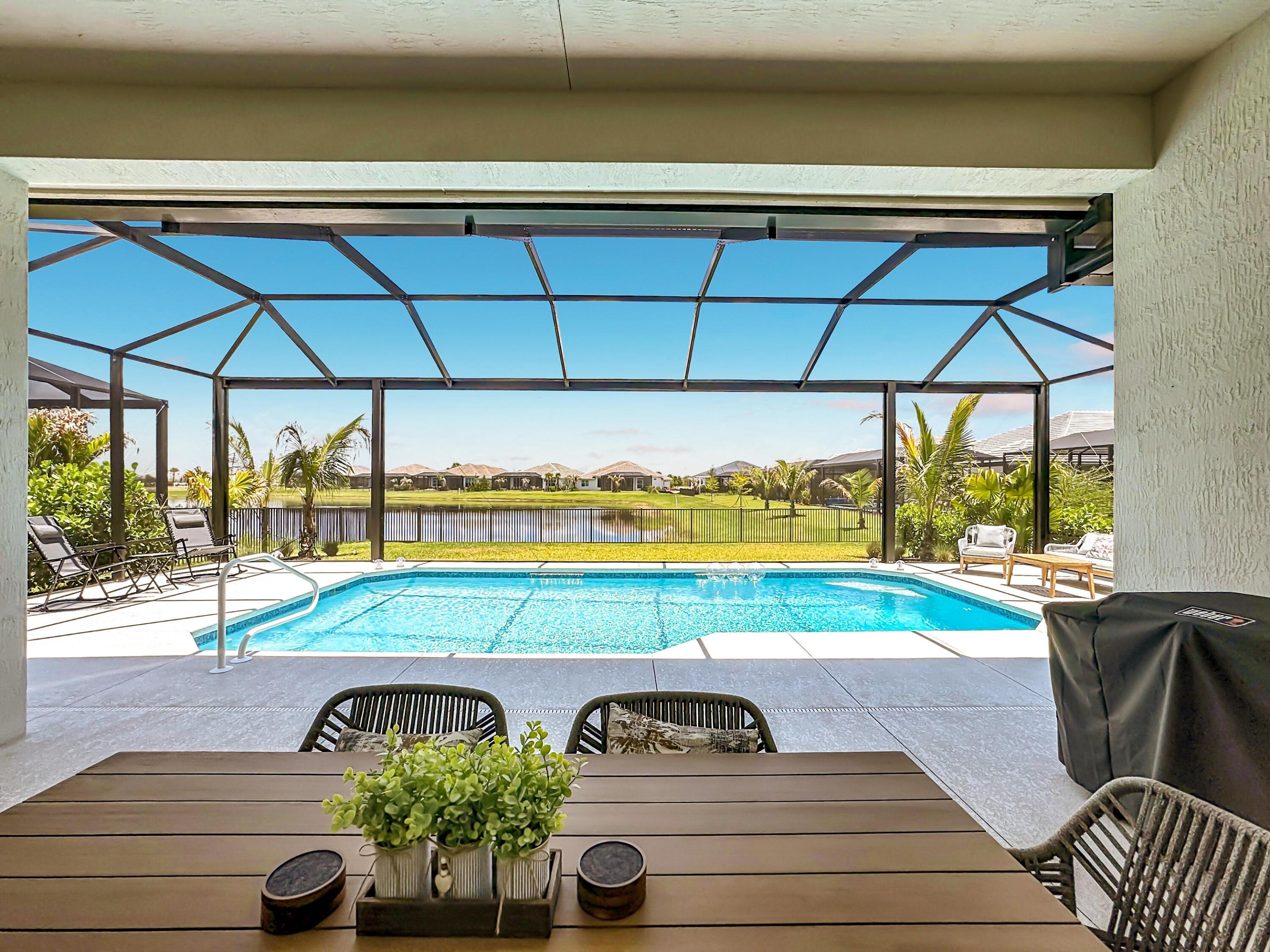 Belterra Tradition - Residential