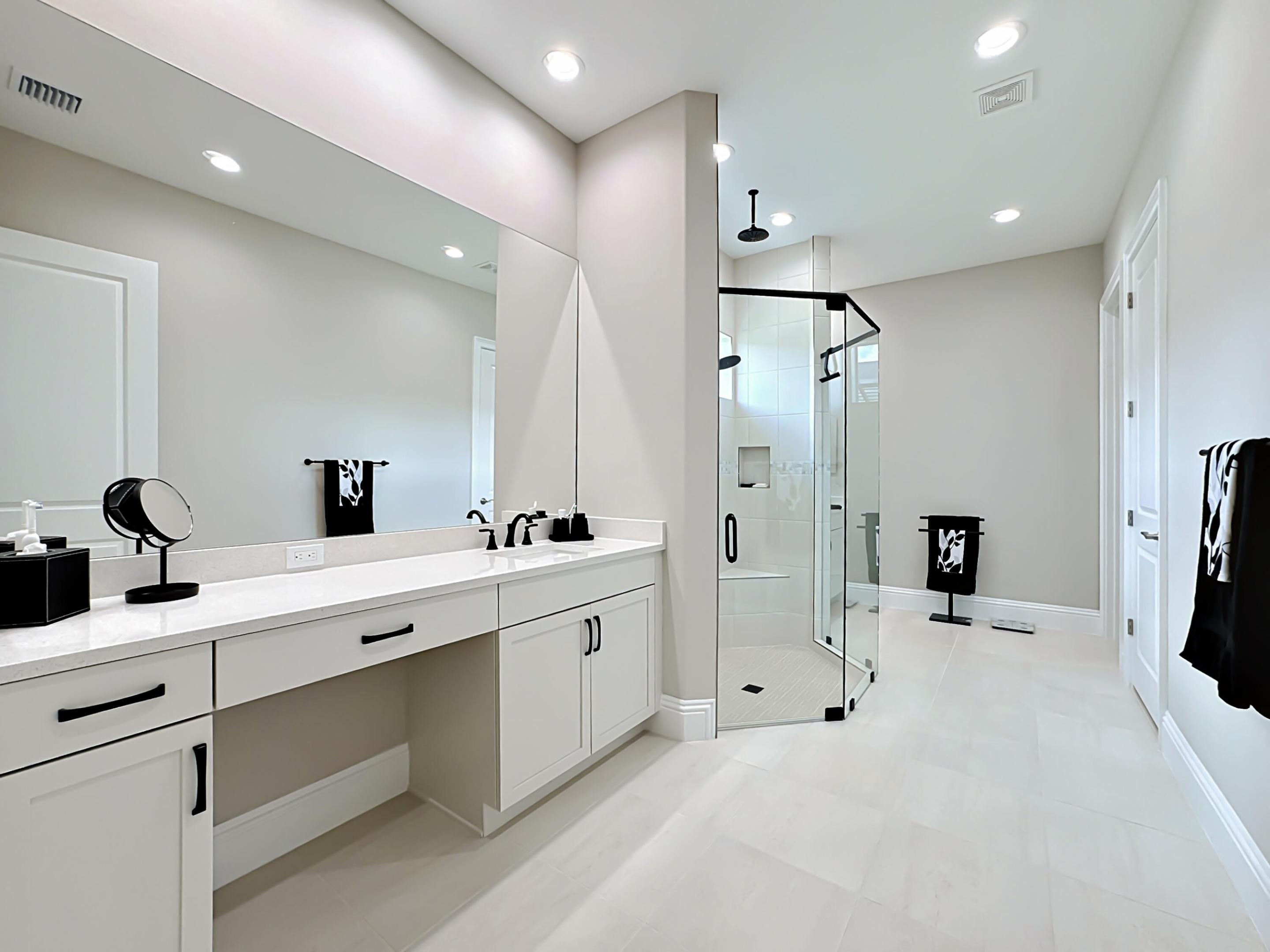 Belterra Tradition - Residential