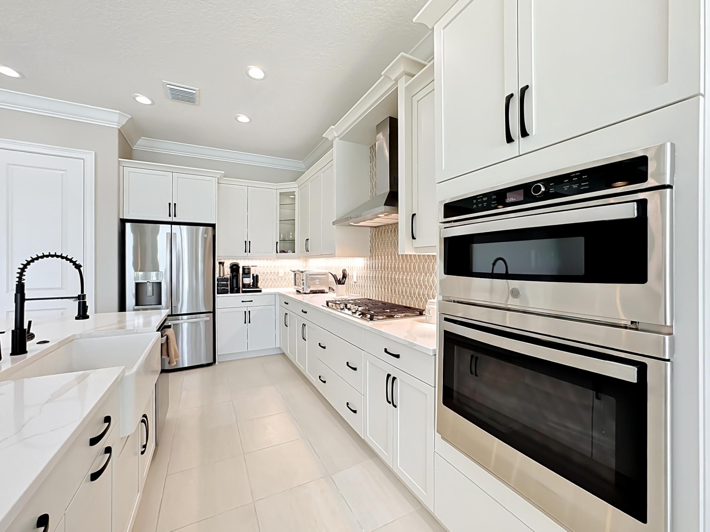 Belterra Tradition - Residential