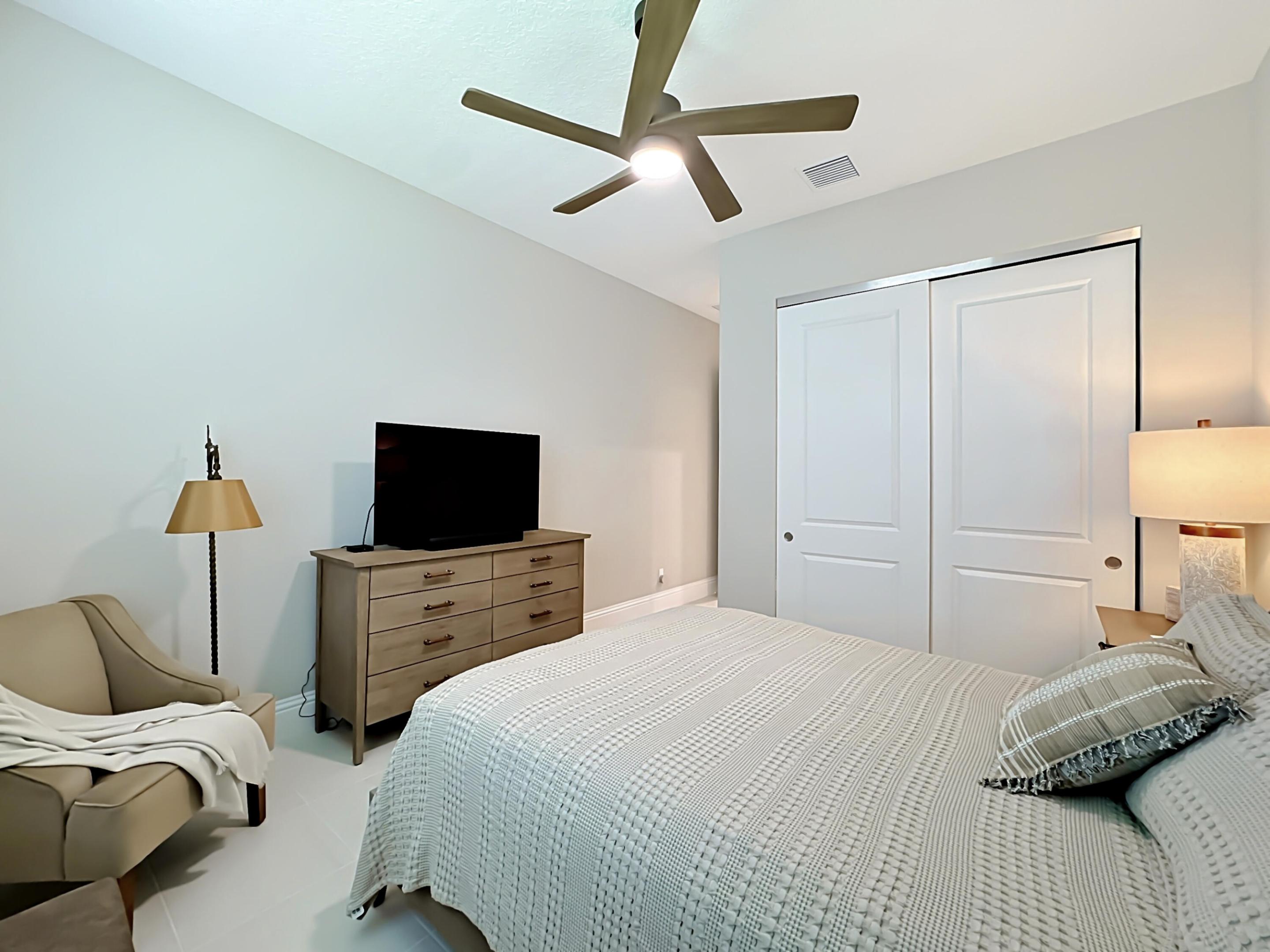 Belterra Tradition - Residential