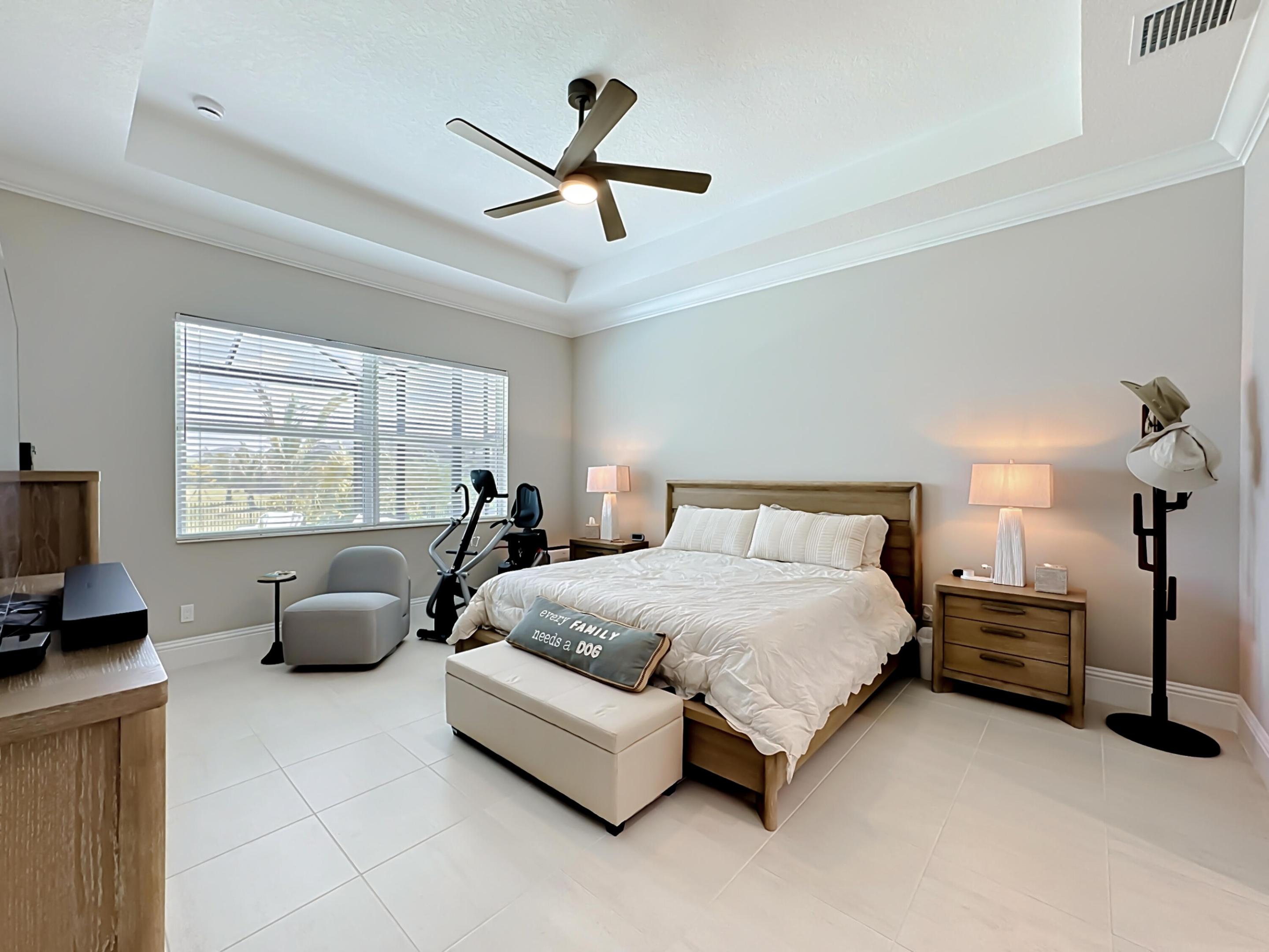 Belterra Tradition - Residential