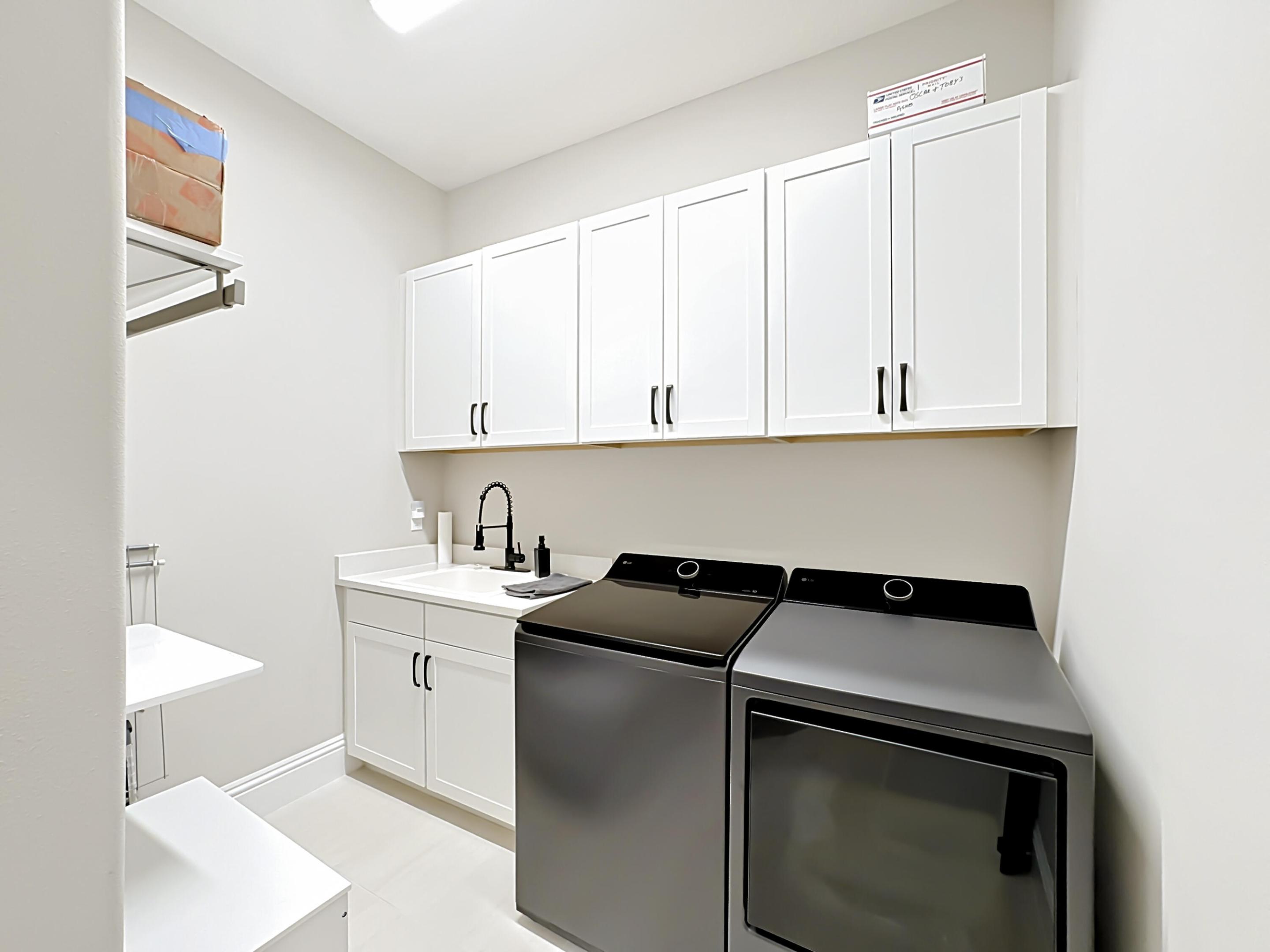 Belterra Tradition - Residential