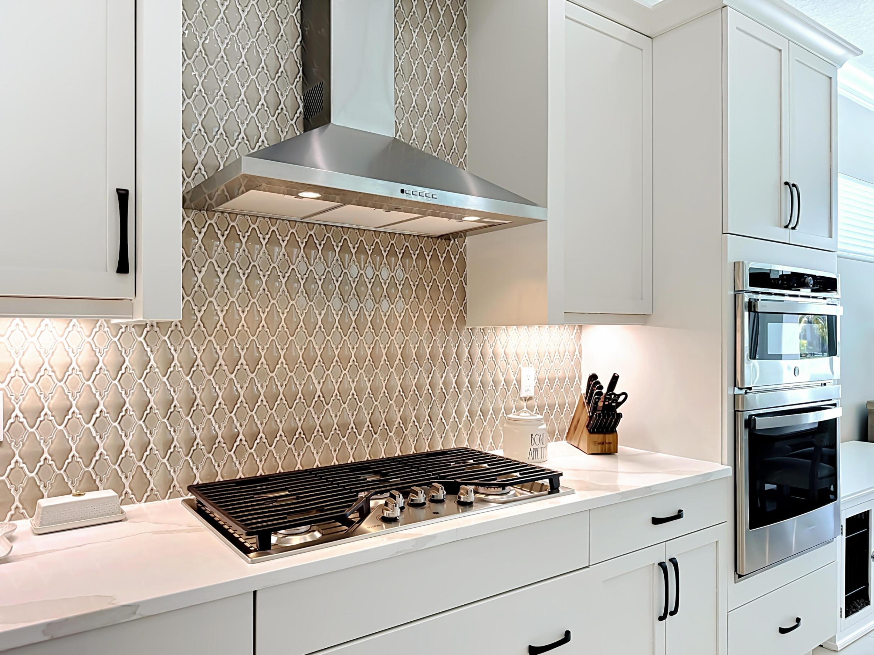 Belterra Tradition - Residential