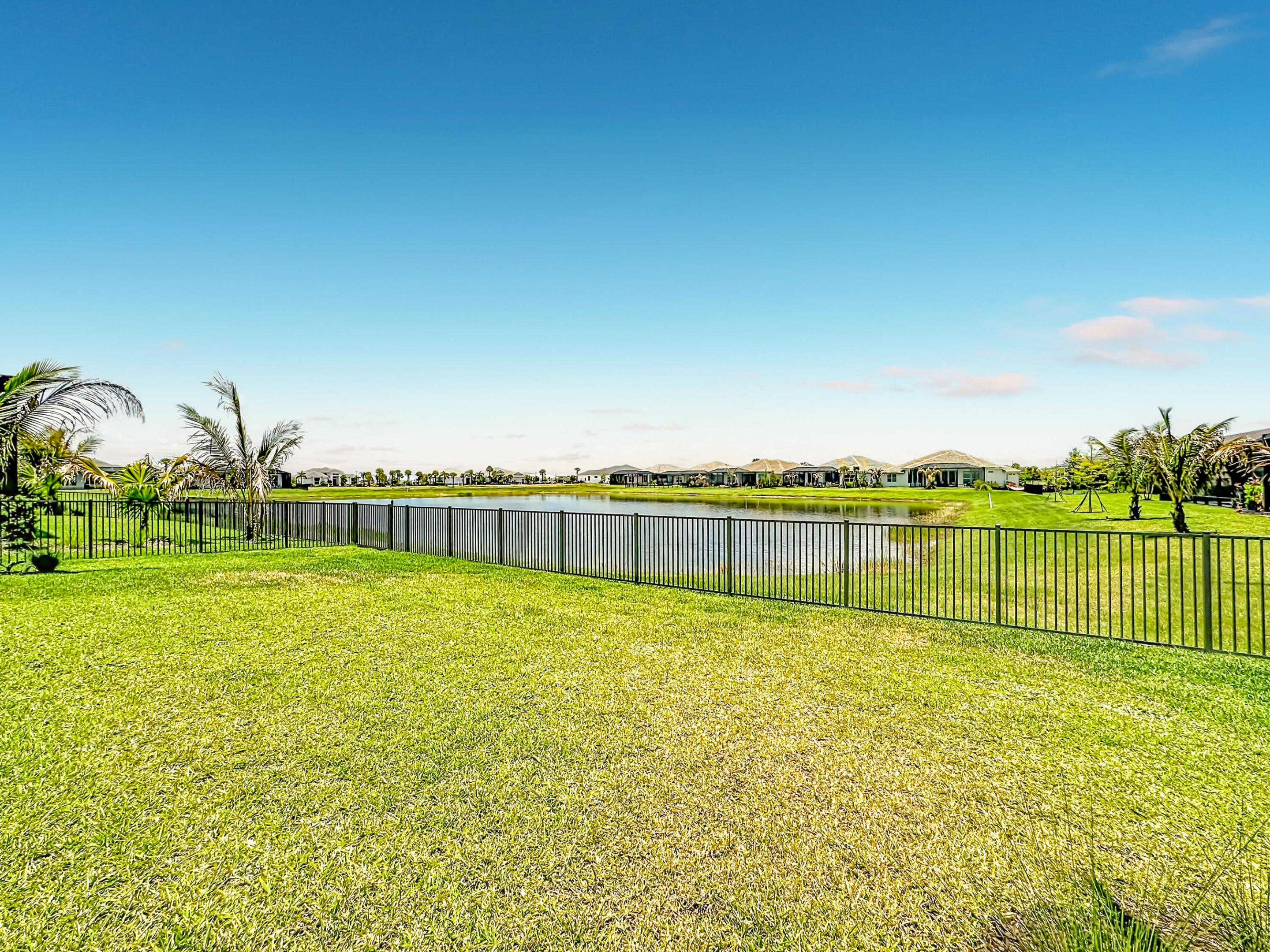 Belterra Tradition - Residential