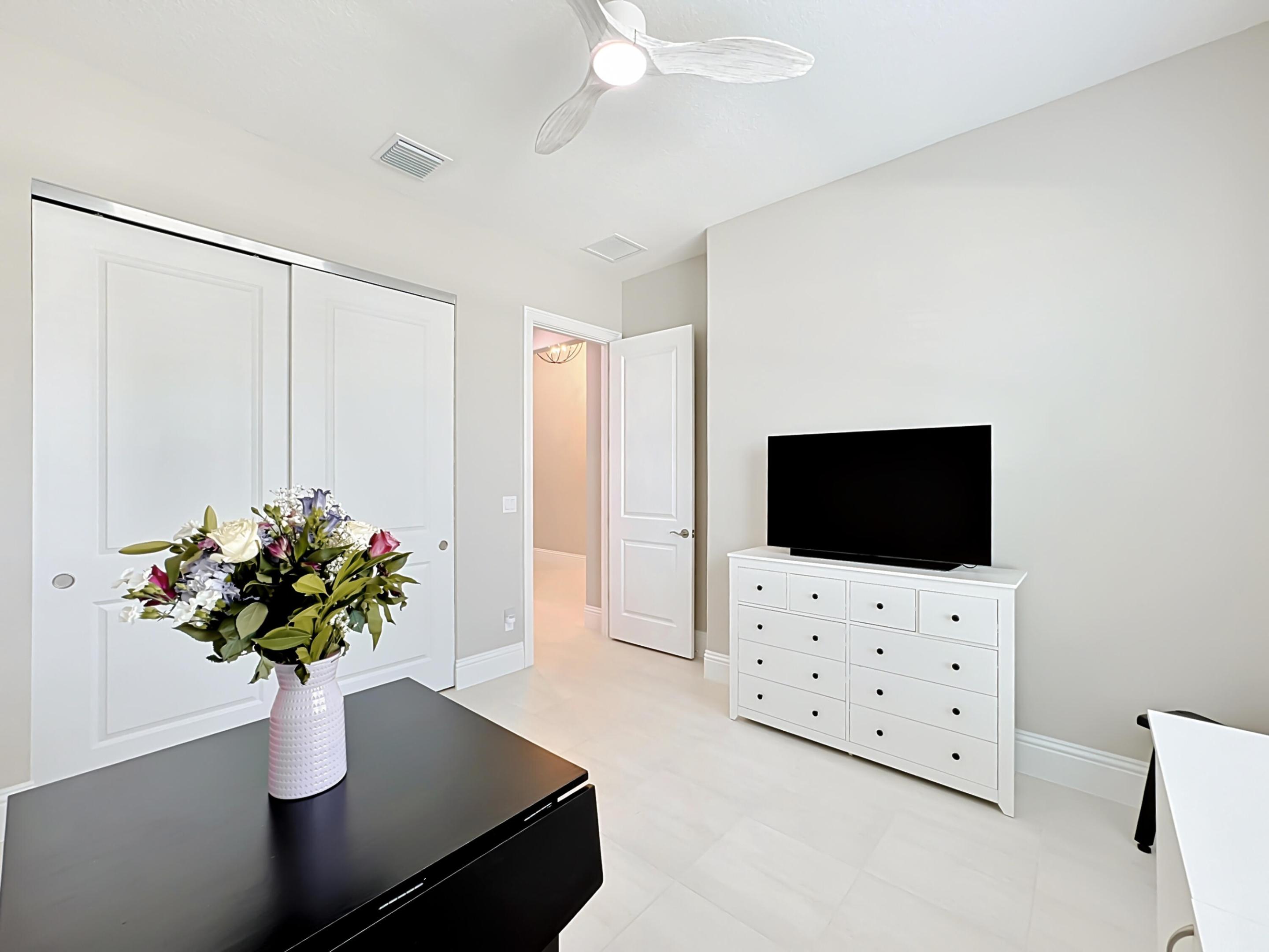 Belterra Tradition - Residential