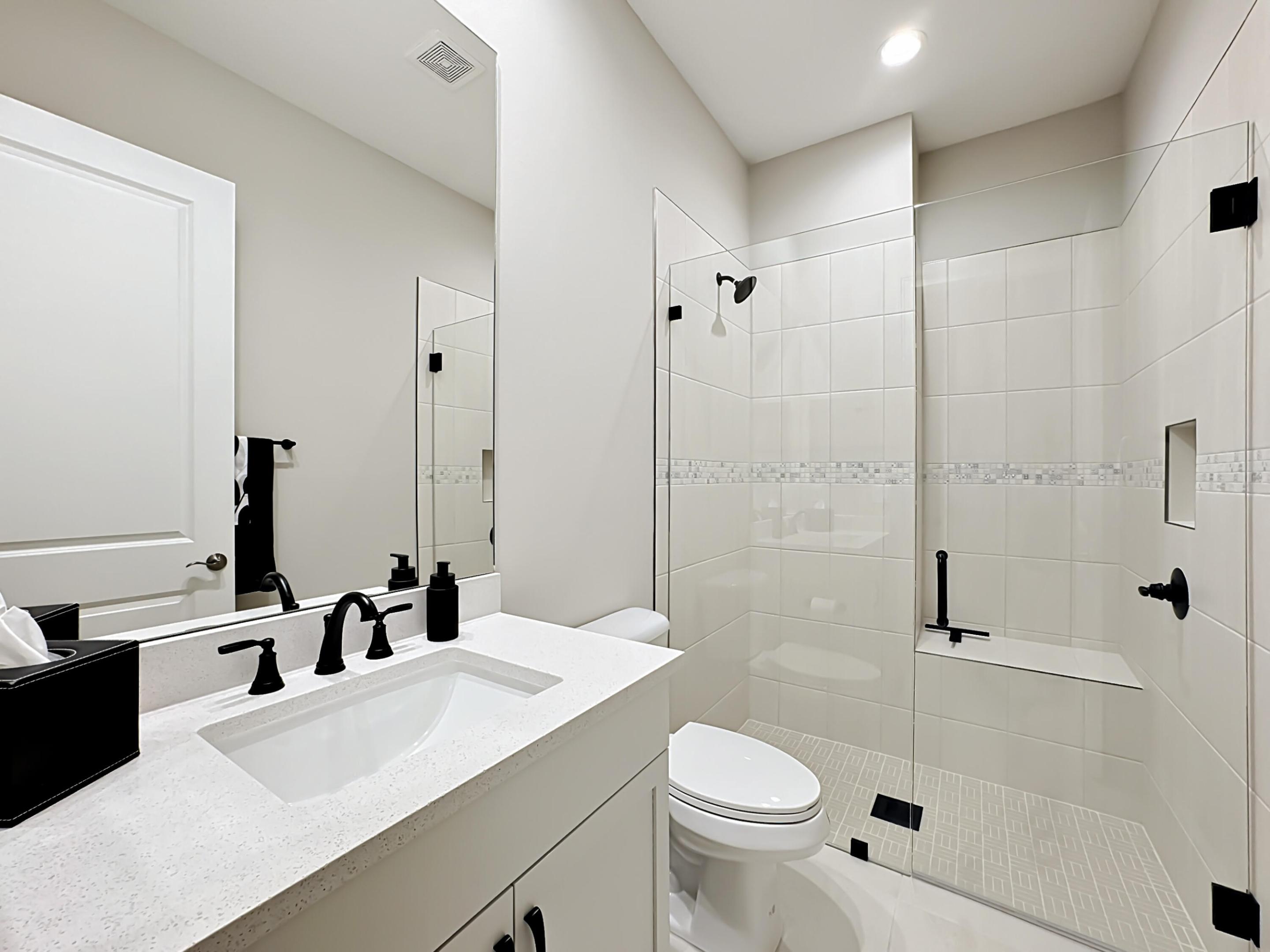 Belterra Tradition - Residential