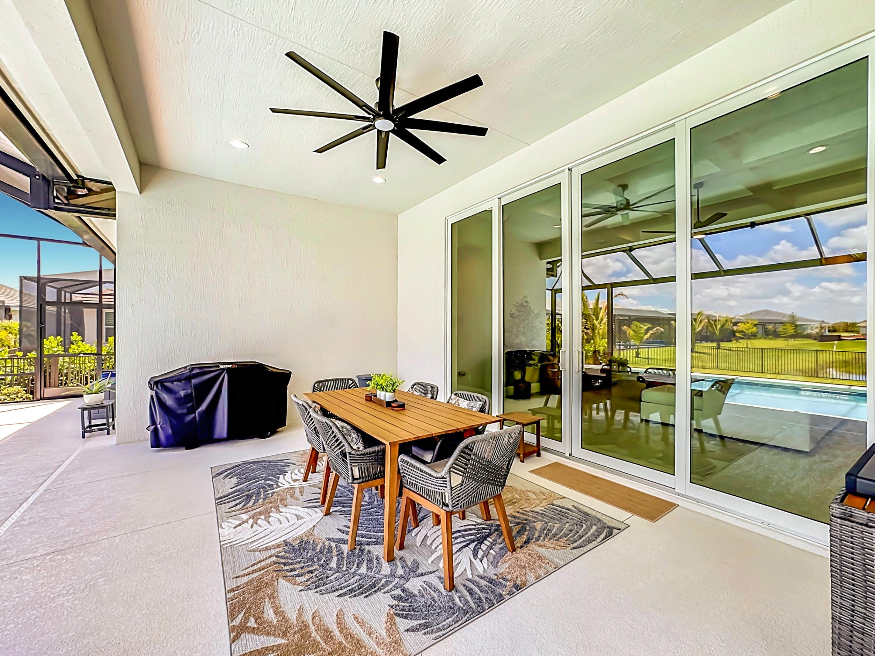 Belterra Tradition - Residential