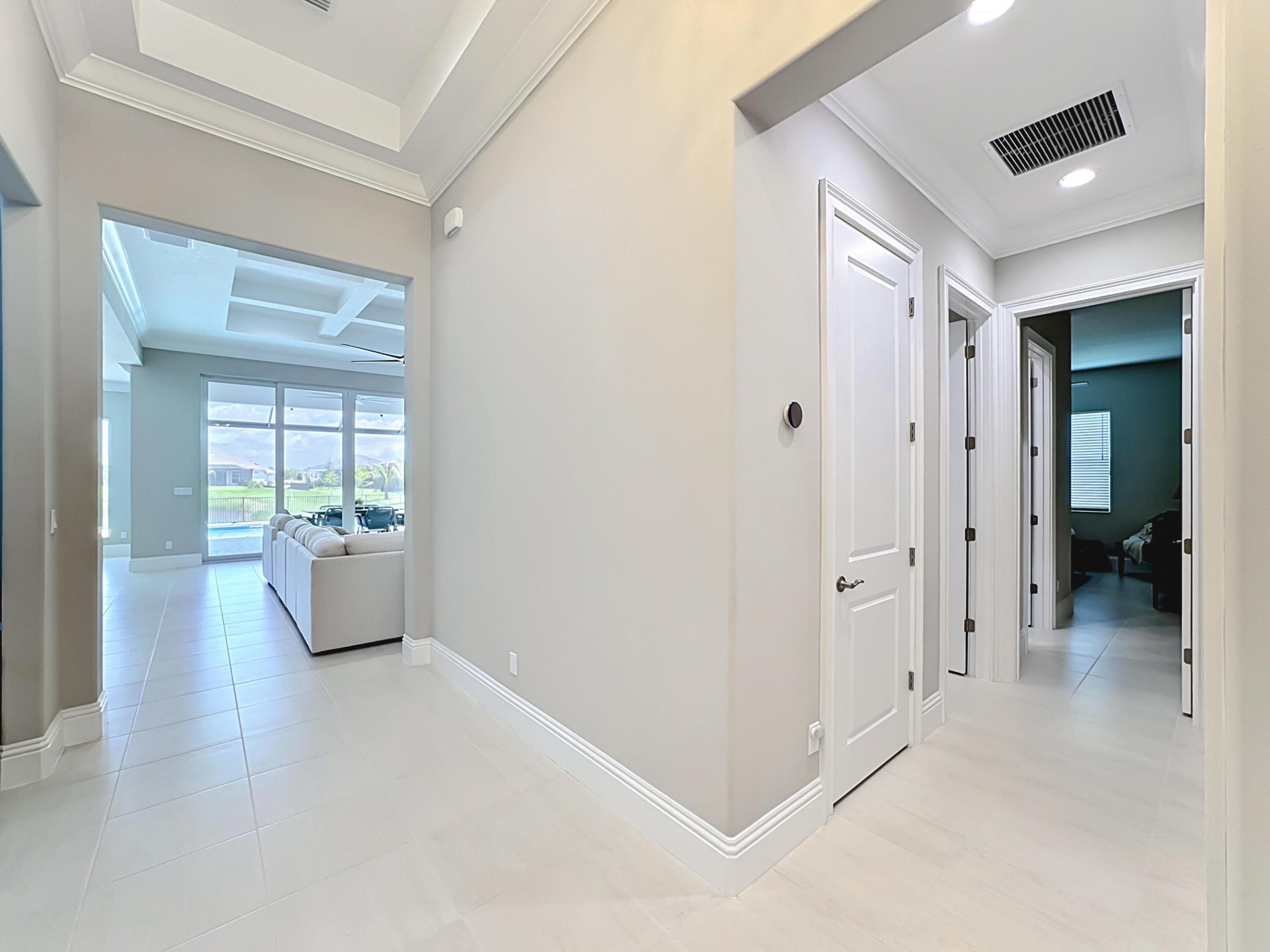 Belterra Tradition - Residential