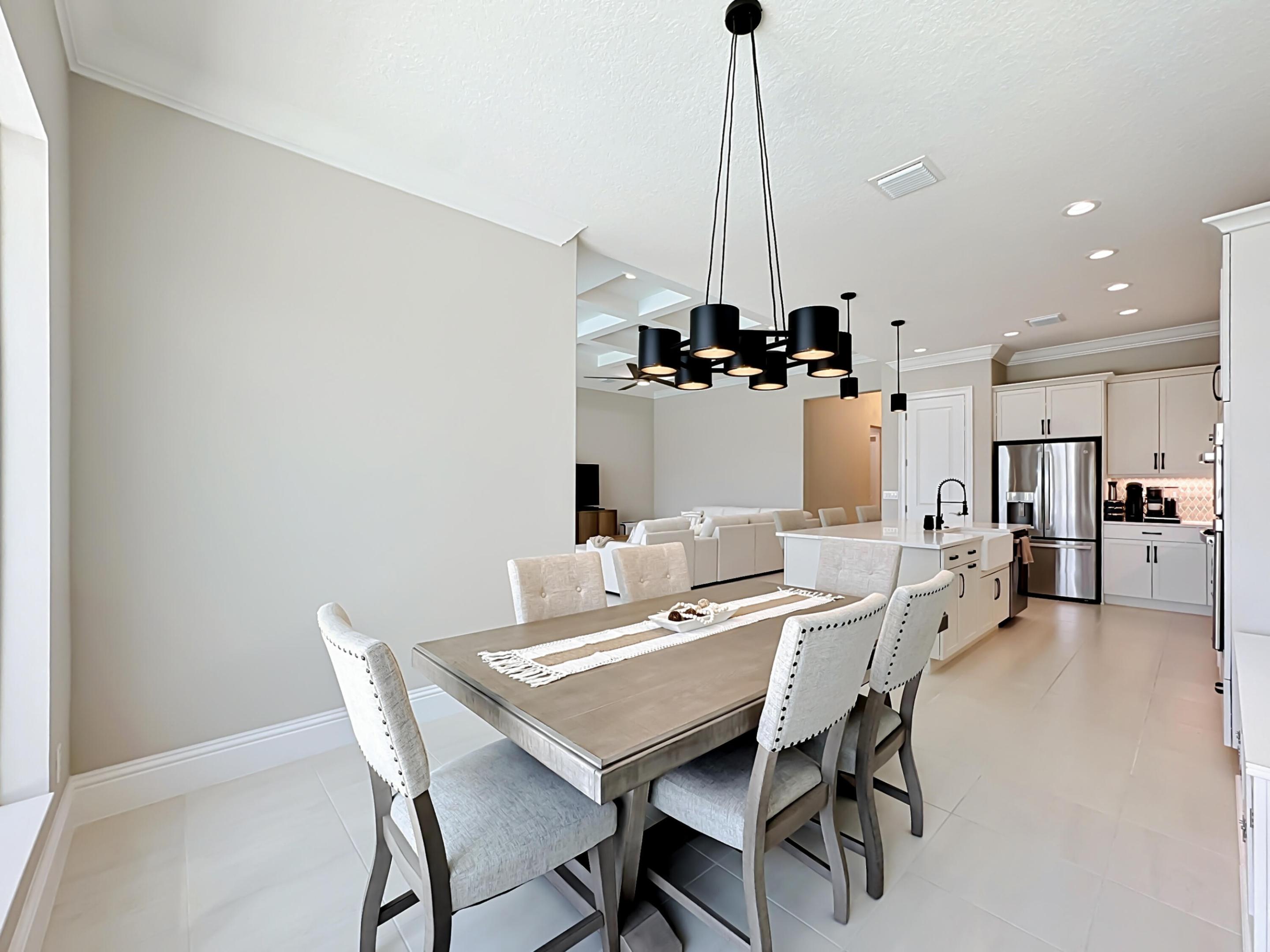 Belterra Tradition - Residential