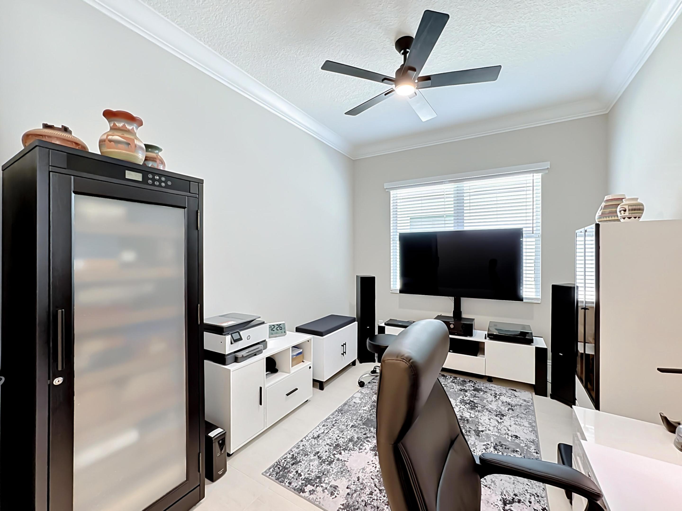 Belterra Tradition - Residential